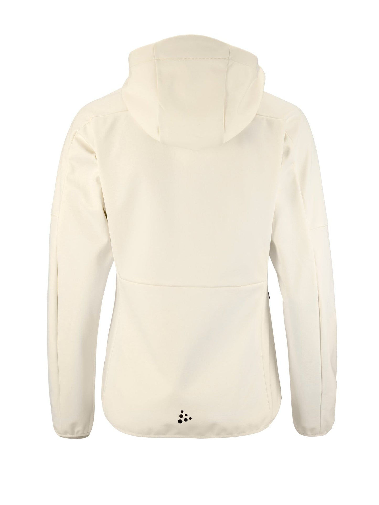 WOMEN'S CORE BACKCOUNTRY HOOD JACKET - TOFU Craft Sportswear NA