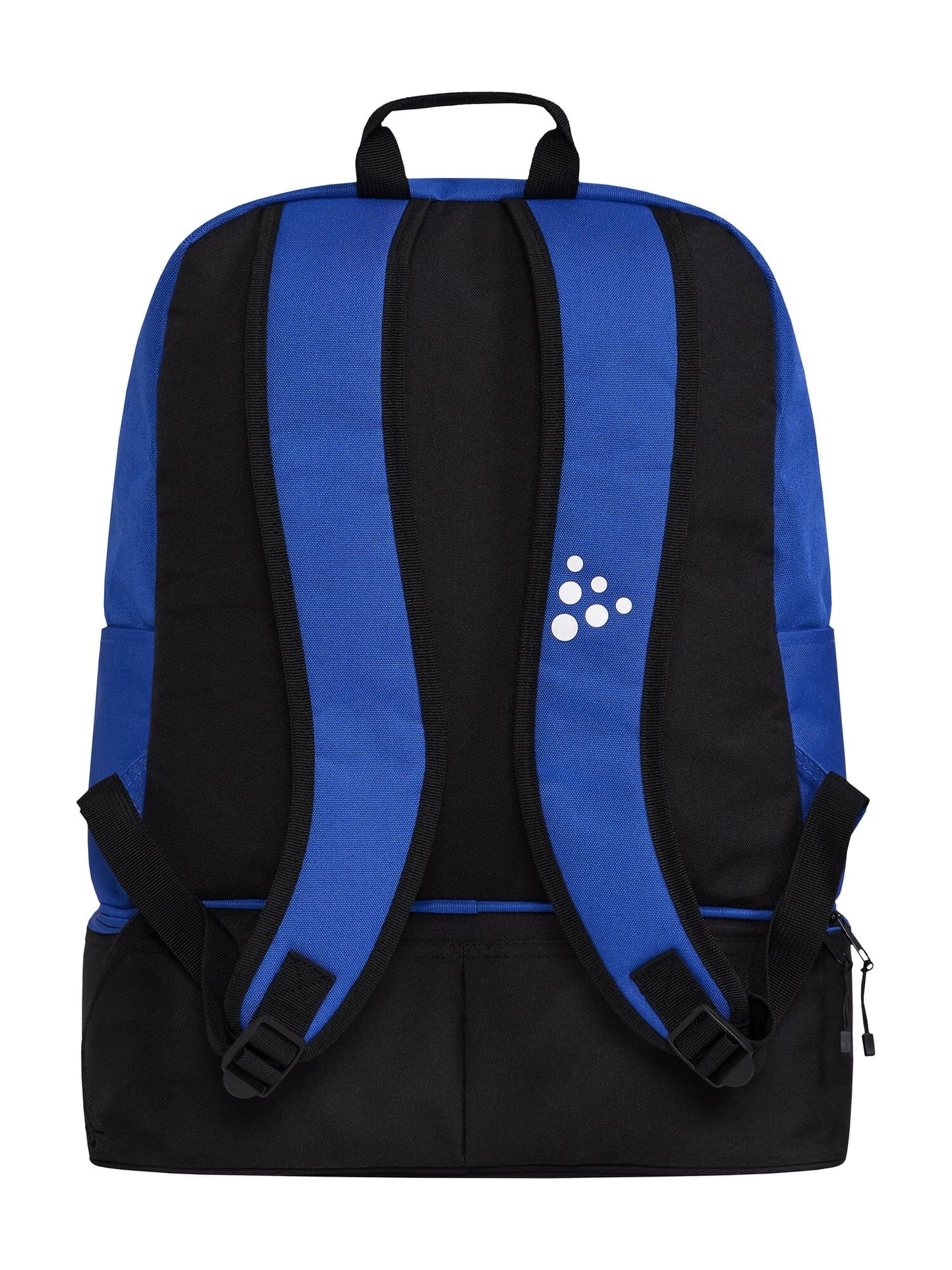 Ability Shoe Backpack 26L - Club Cobalt Craft Sportswear NA