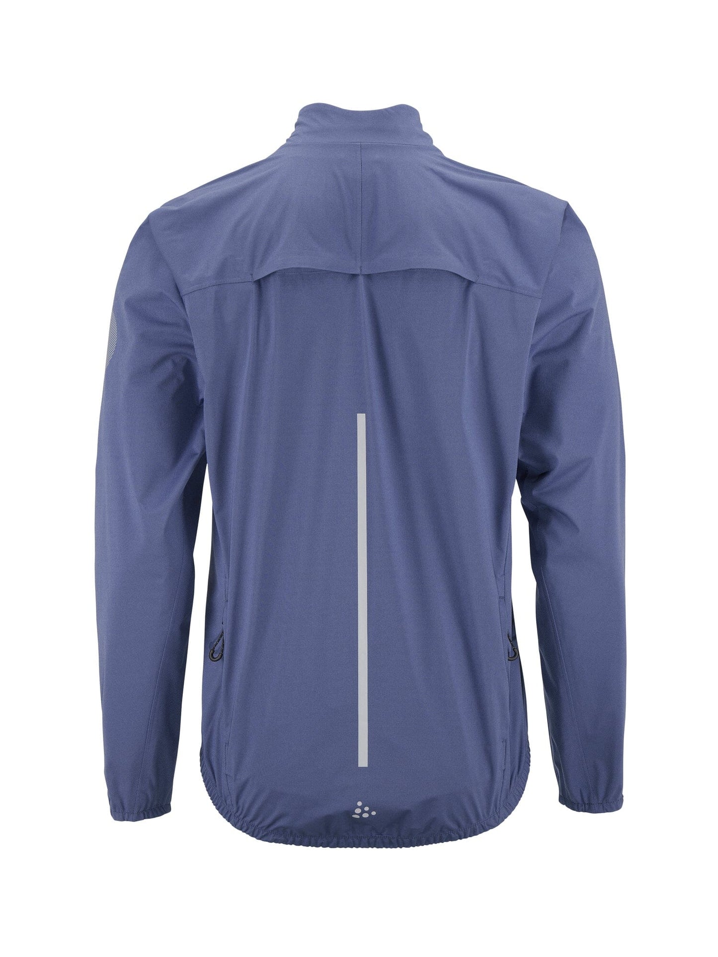 Men's ADV Endur Hydro Cycling Jacket 2 - Aerinite Men's Jackets and Vests Craft Sportswear NA