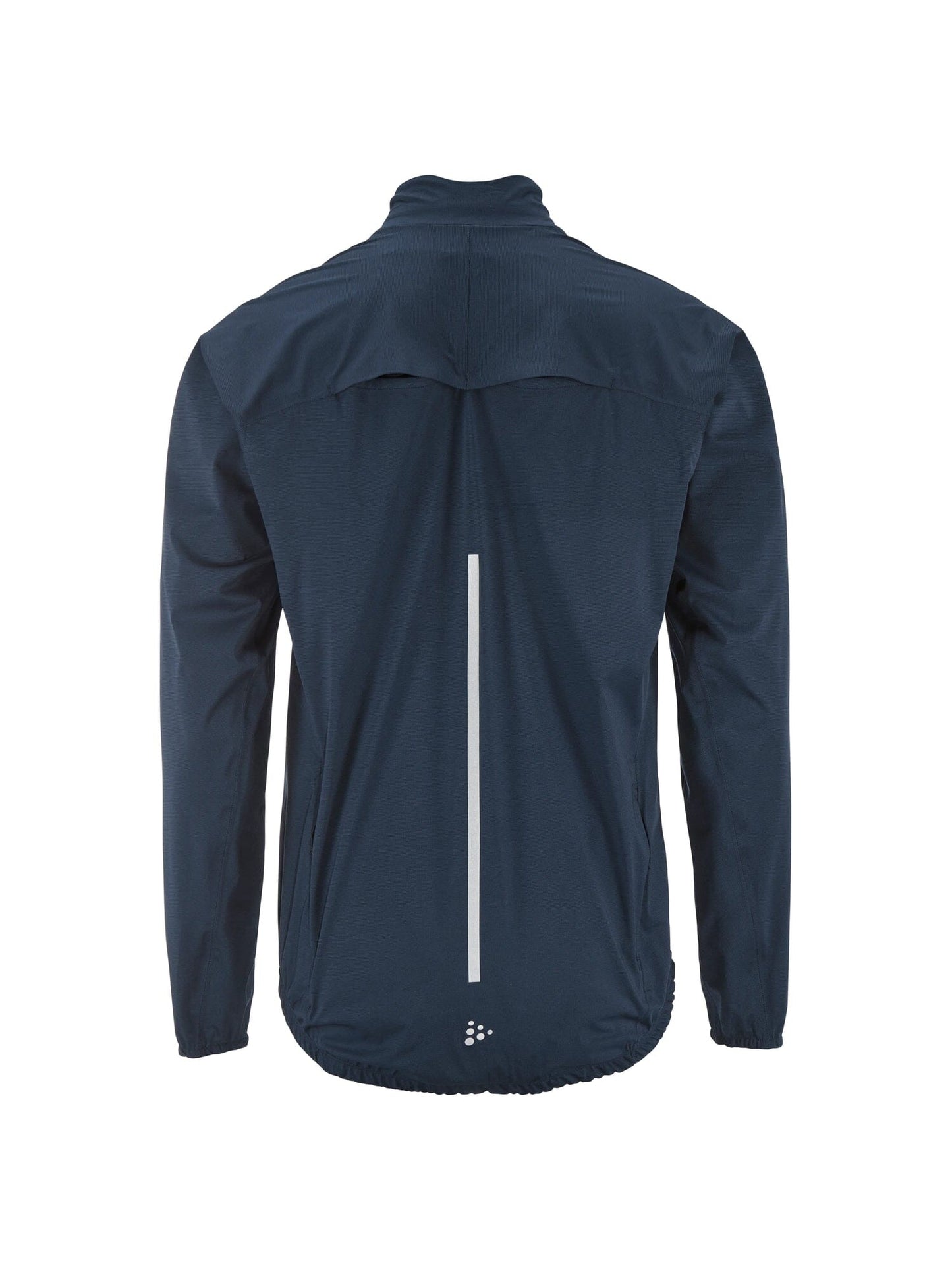 Men's ADV Endur Hydro Cycling Jacket 2 - Blaze Craft Sportswear NA