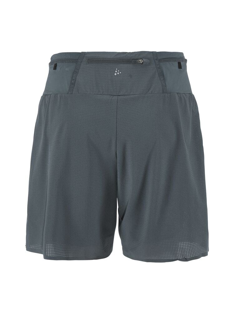 Men's Pro Trail Running Shorts - Norit Craft Sportswear NA