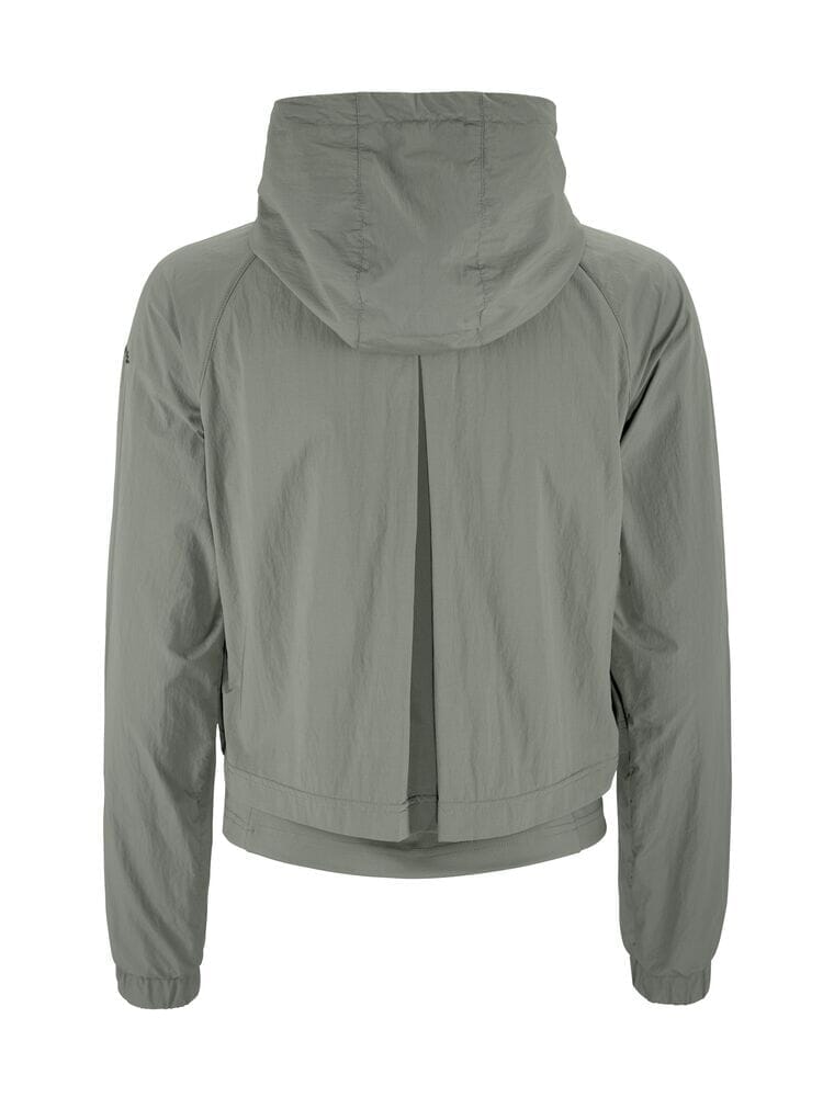 Women's ADV Join Windbreaker - LEAF Craft Sportswear NA
