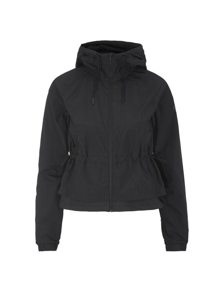 Women's ADV Join Windbreaker Women's Jackets and Vests Craft Sportswear NA