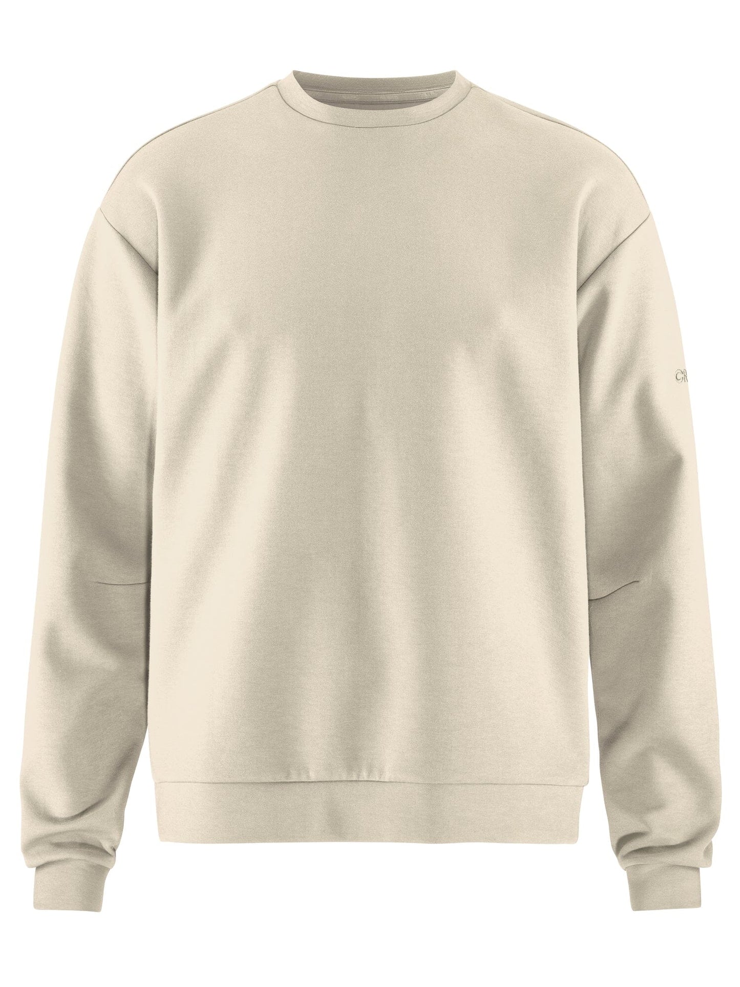 Men's ADV Join Sweatshirt - Plaster Craft Sportswear NA