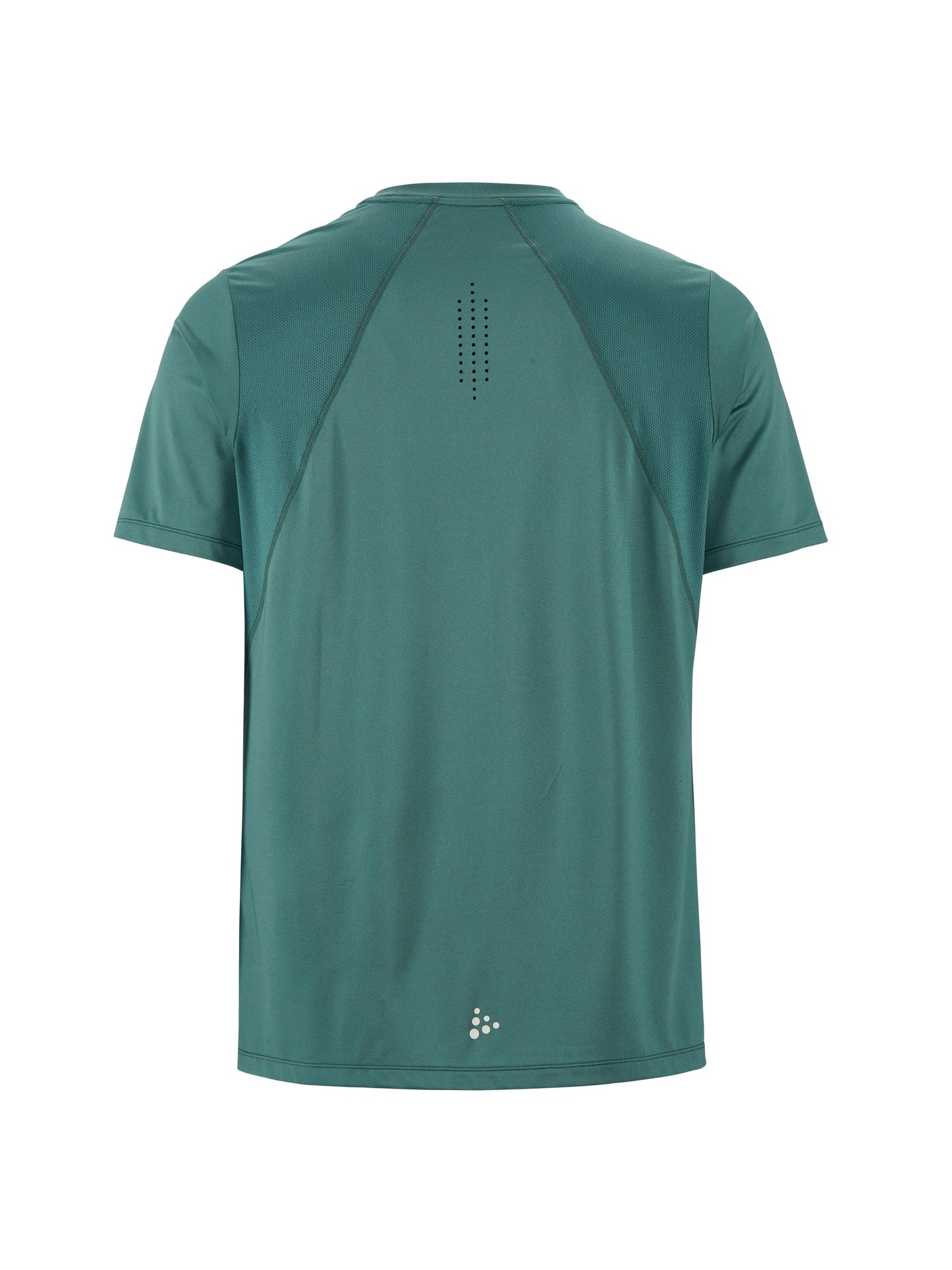 Men's ADV Essence Tee 2 - Hydrate Men's Tops, T's, and Tanks Craft Sportswear NA