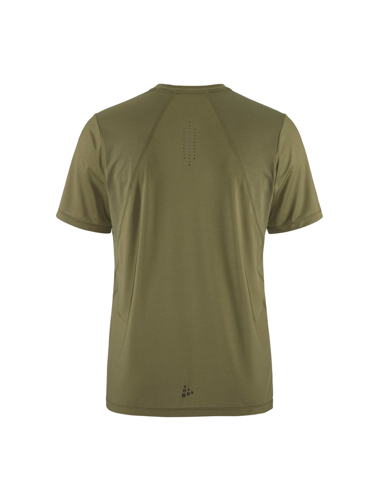 Men's ADV Essence Tee 2 - RIFT Craft Sportswear NA