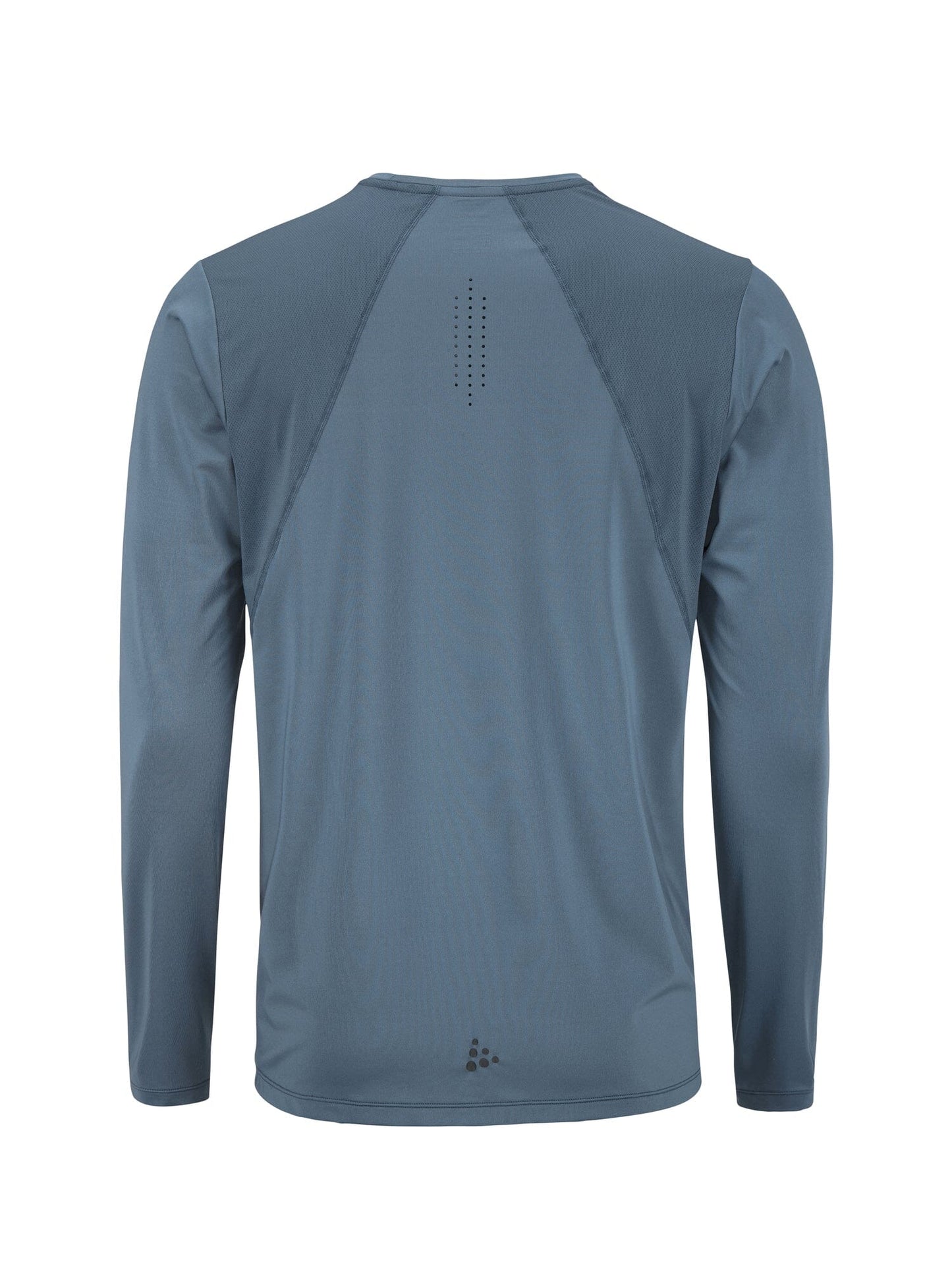 Men's ADV Essence Long-Sleeve Tee 2.0 - REAL Craft Sportswear NA