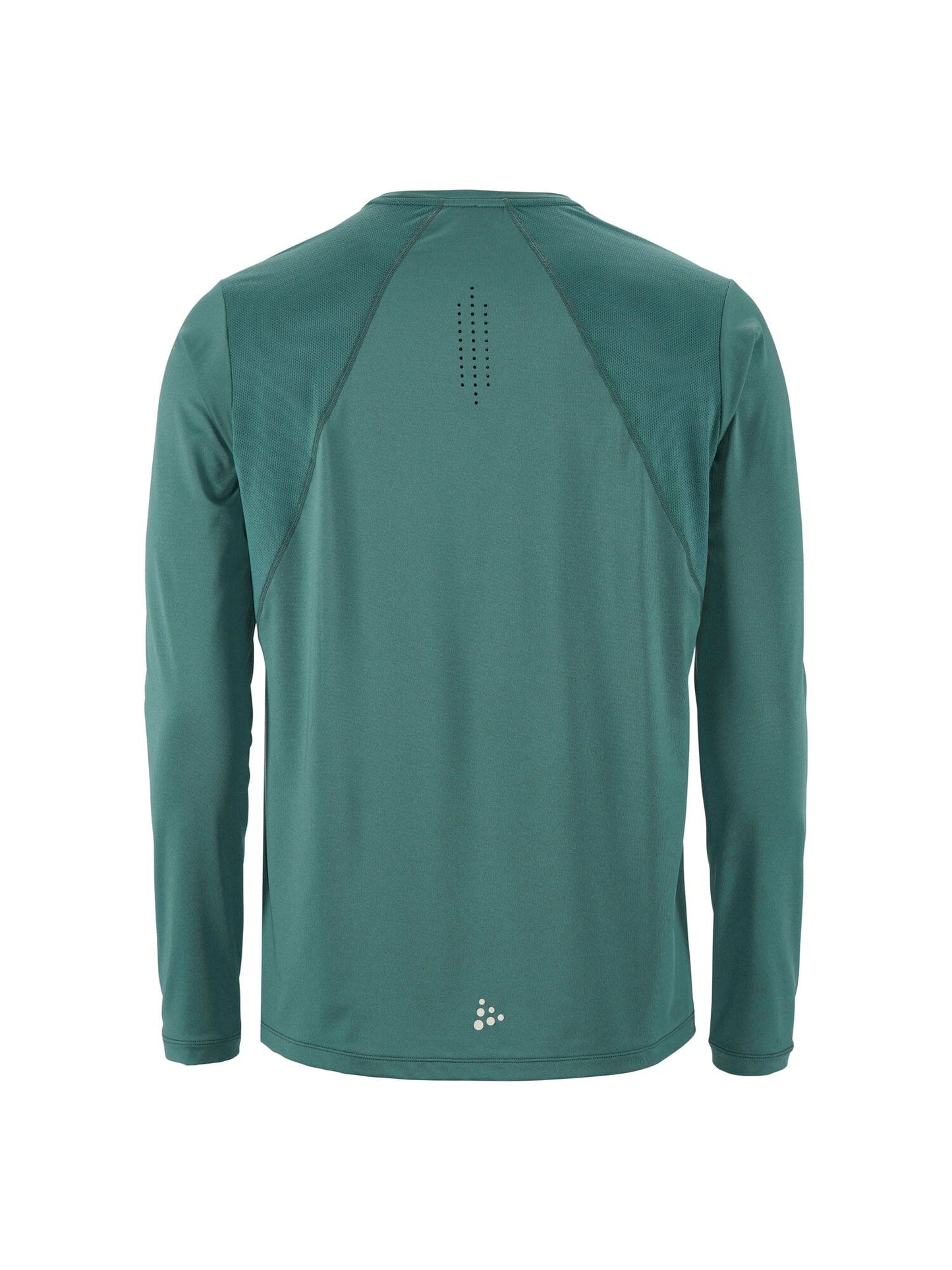 Men's ADV Essence Long-Sleeve Tee 2.0 - Hydrate Craft Sportswear NA