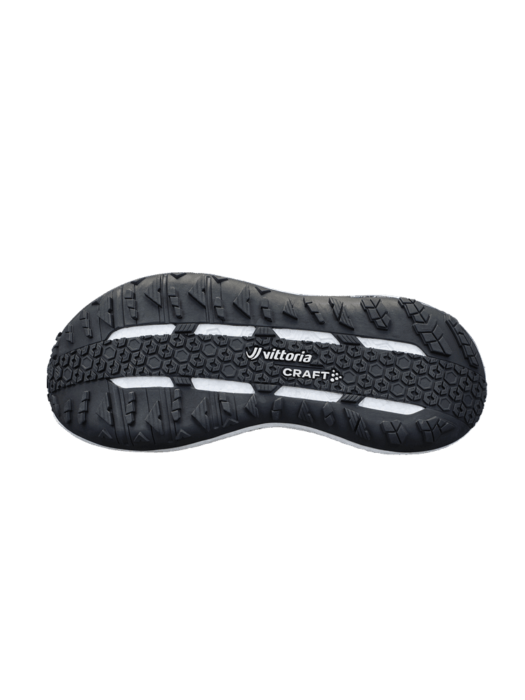 Women's Xplor Running Shoe - LAZER Craft Sportswear NA