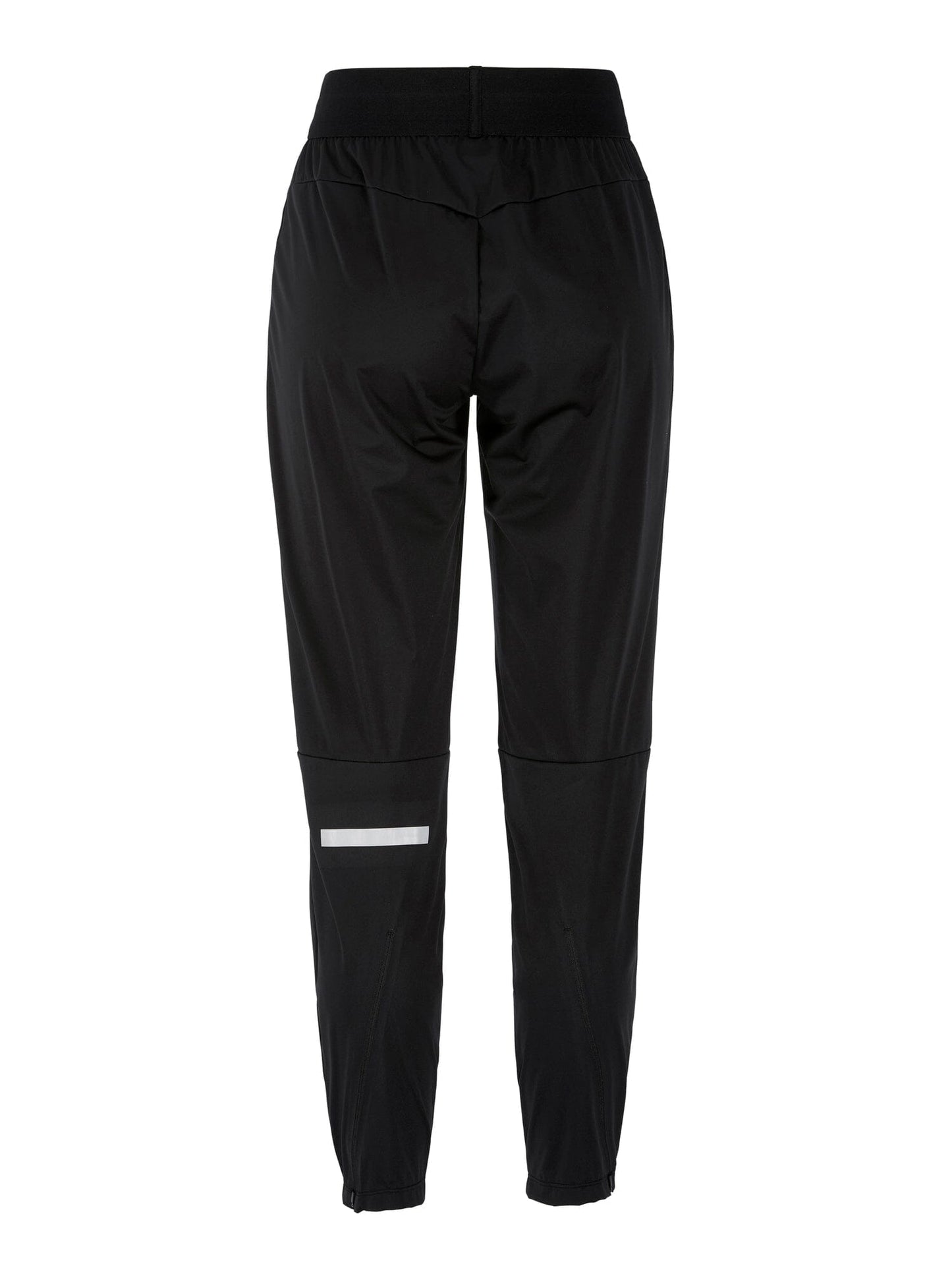 WOMENS PRO HYDRO PANTS 2 - Black Craft Sportswear NA