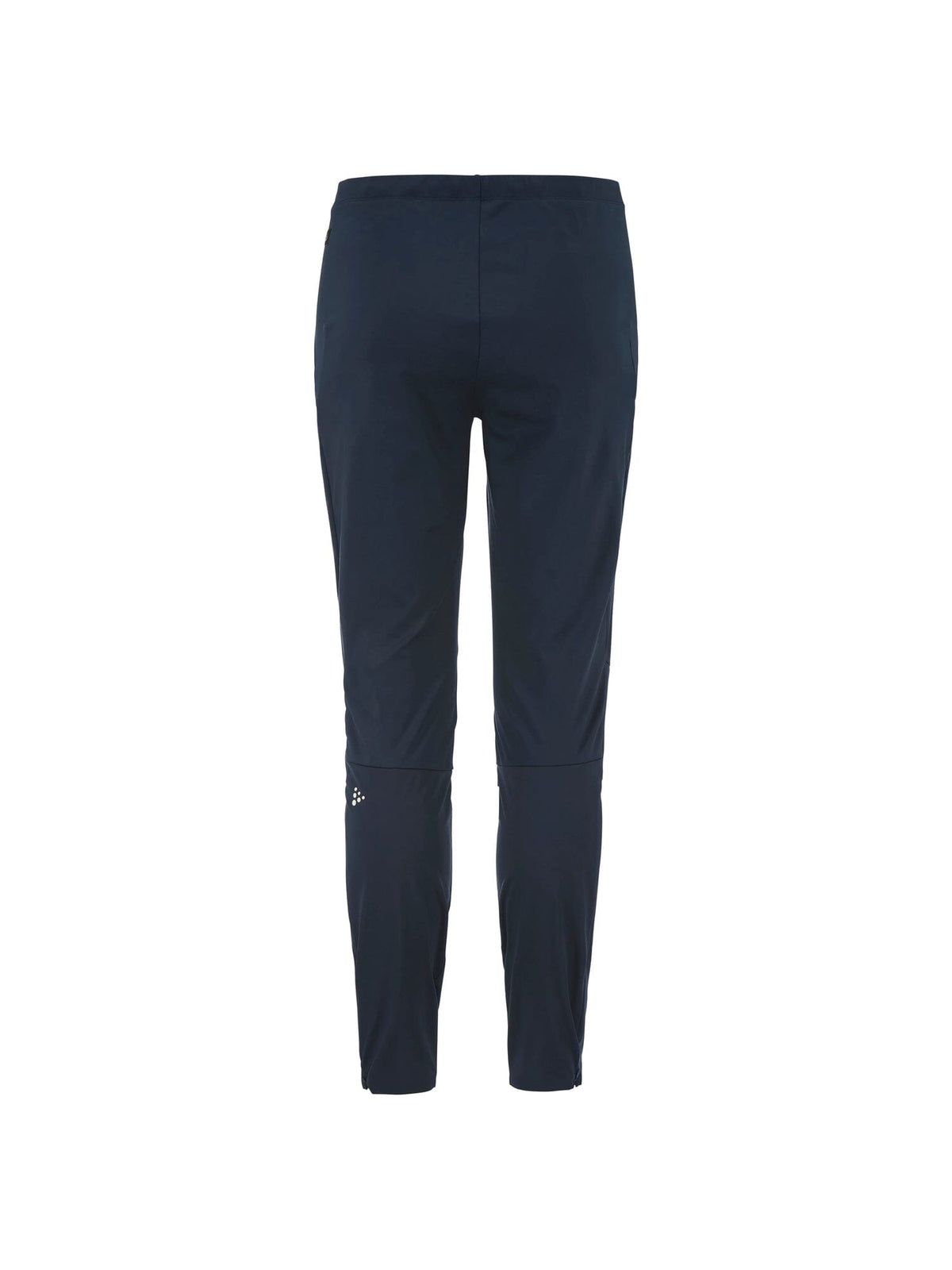 Men's Nordic Race Wind Tights 2 - Night Craft Sportswear NA
