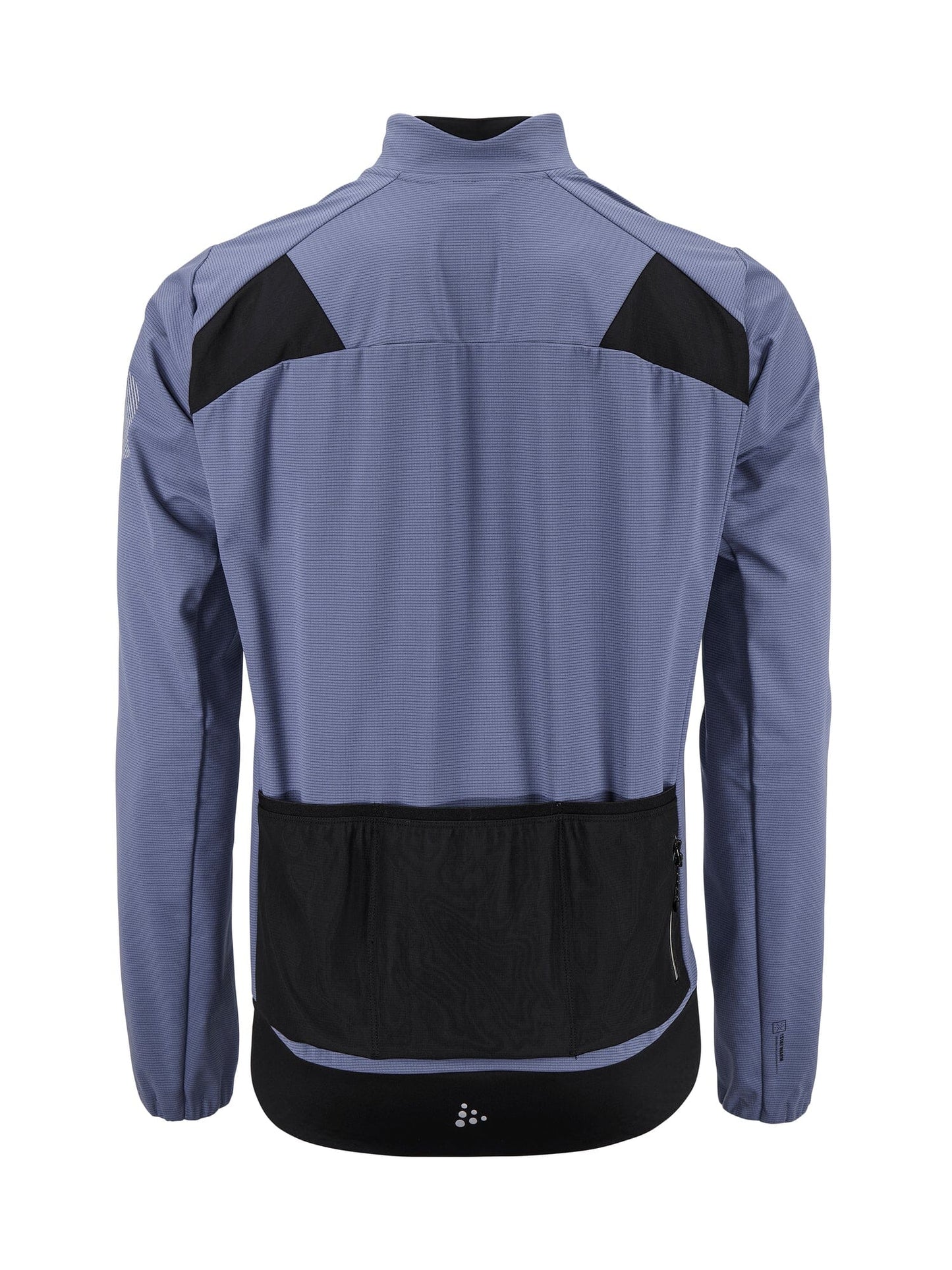 Men's ADV Bike Subz Jacket 2 - AERINITE Craft Sportswear NA