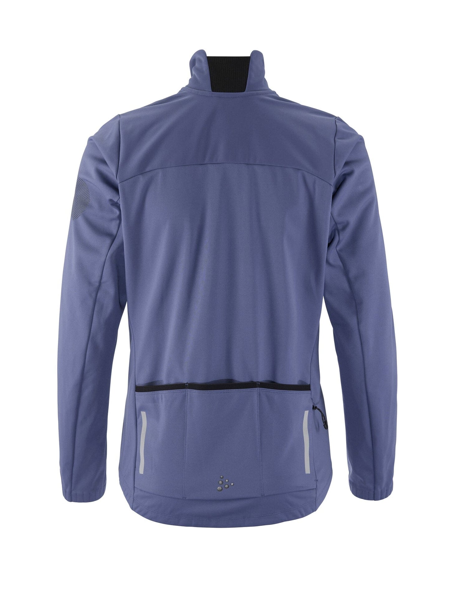 Women's Core Bike SubZ Jacket 2 - AERINITE Craft Sportswear NA