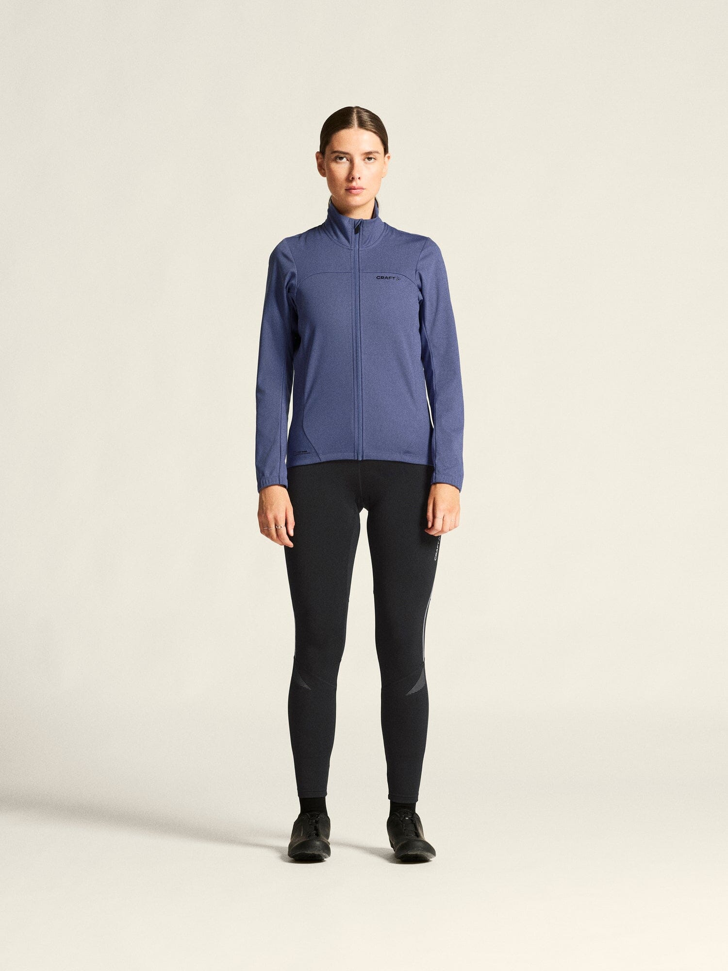Women's Core SubZ Cycling Jacket 2 - Aerinite – Craft Sportswear NA