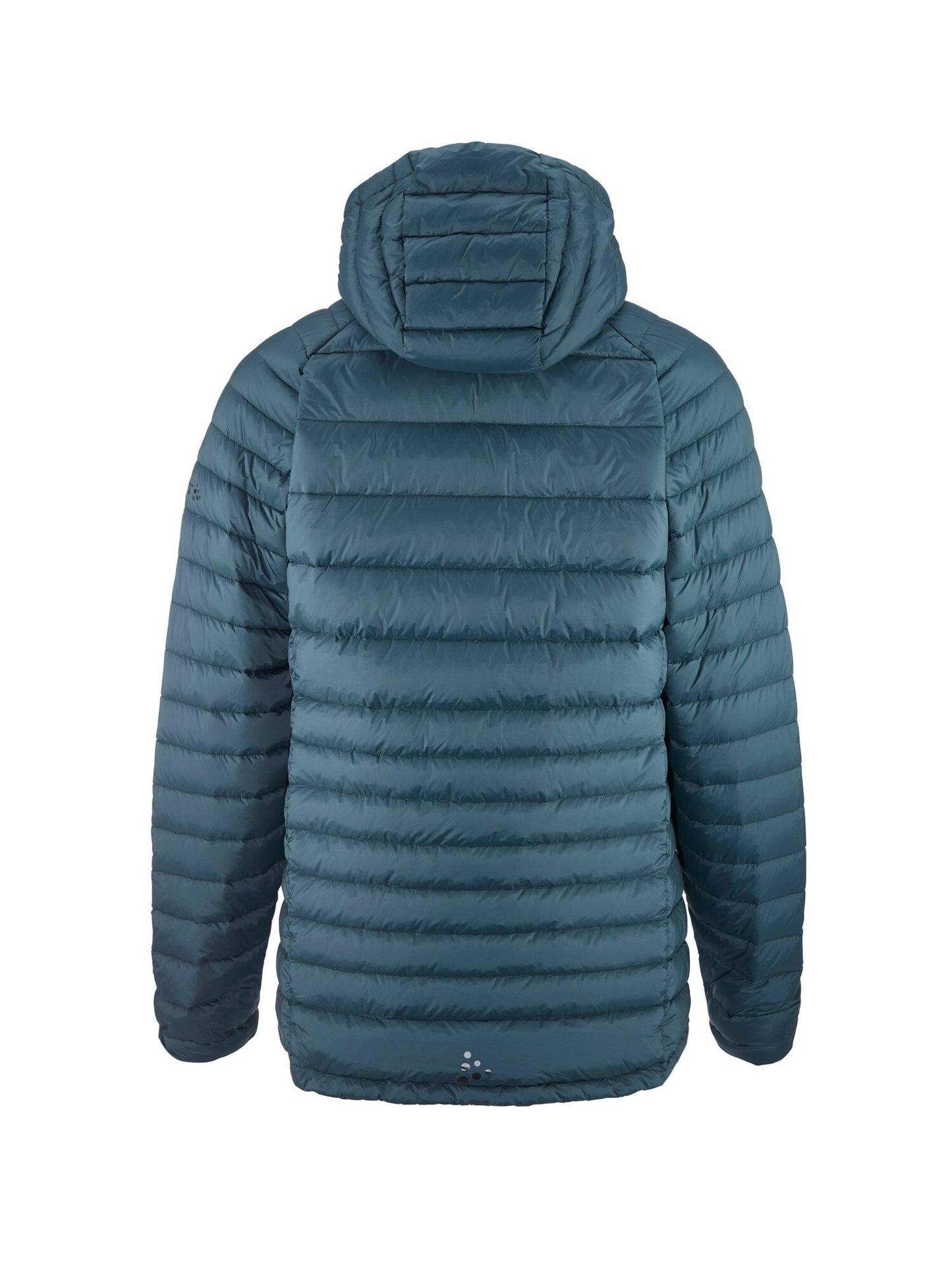 Men's ADV Explore Light Down Jacket - Orion Craft Sportswear NA