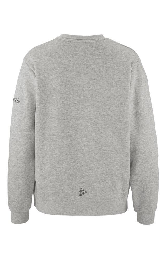Women's Community 2.0 RN - Grey Melange Craft Sportswear NA