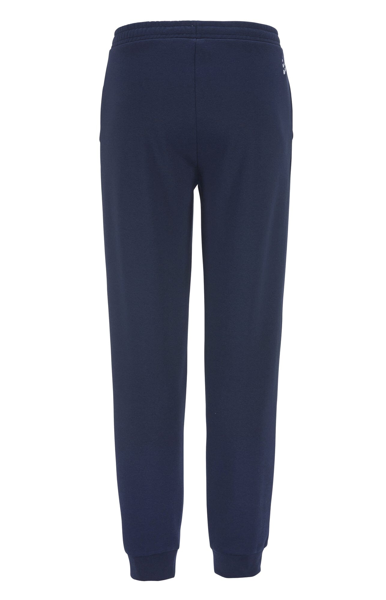 Men's Community 2.0 Pants - Navy Craft Sportswear NA