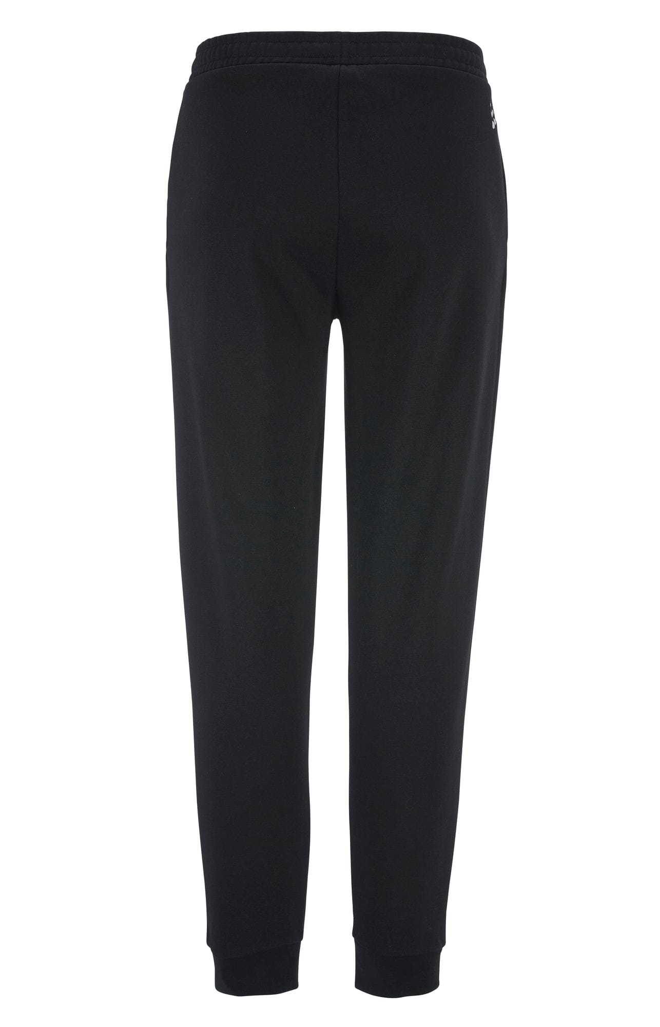 Men's Community 2.0 Pants - Black Craft Sportswear NA