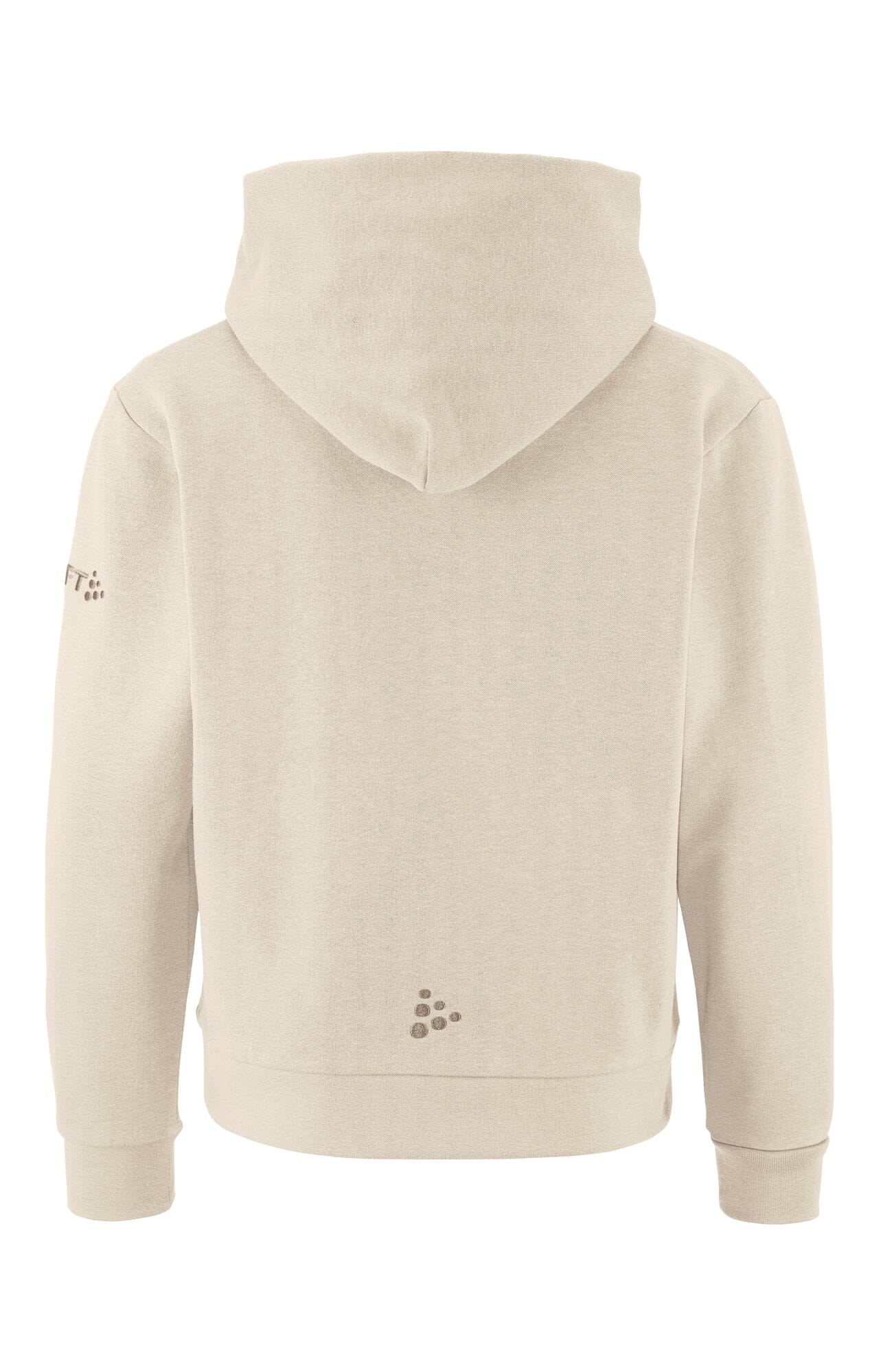 Junior Community 2.0 Hoodie - Plaster Kids Craft Sportswear NA