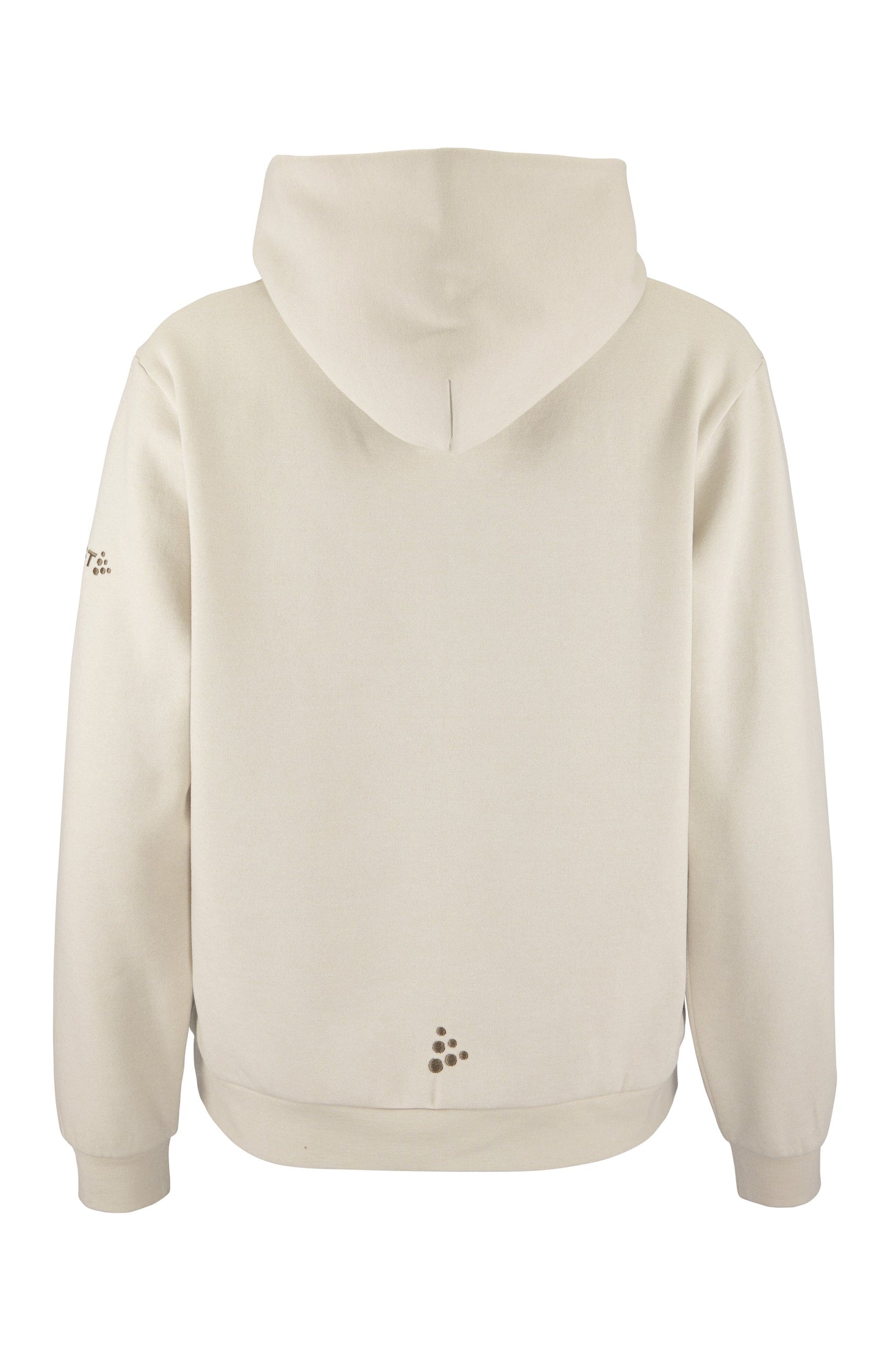 Women's Community 2.0 Hoodie - PLASTER Craft Sportswear NA