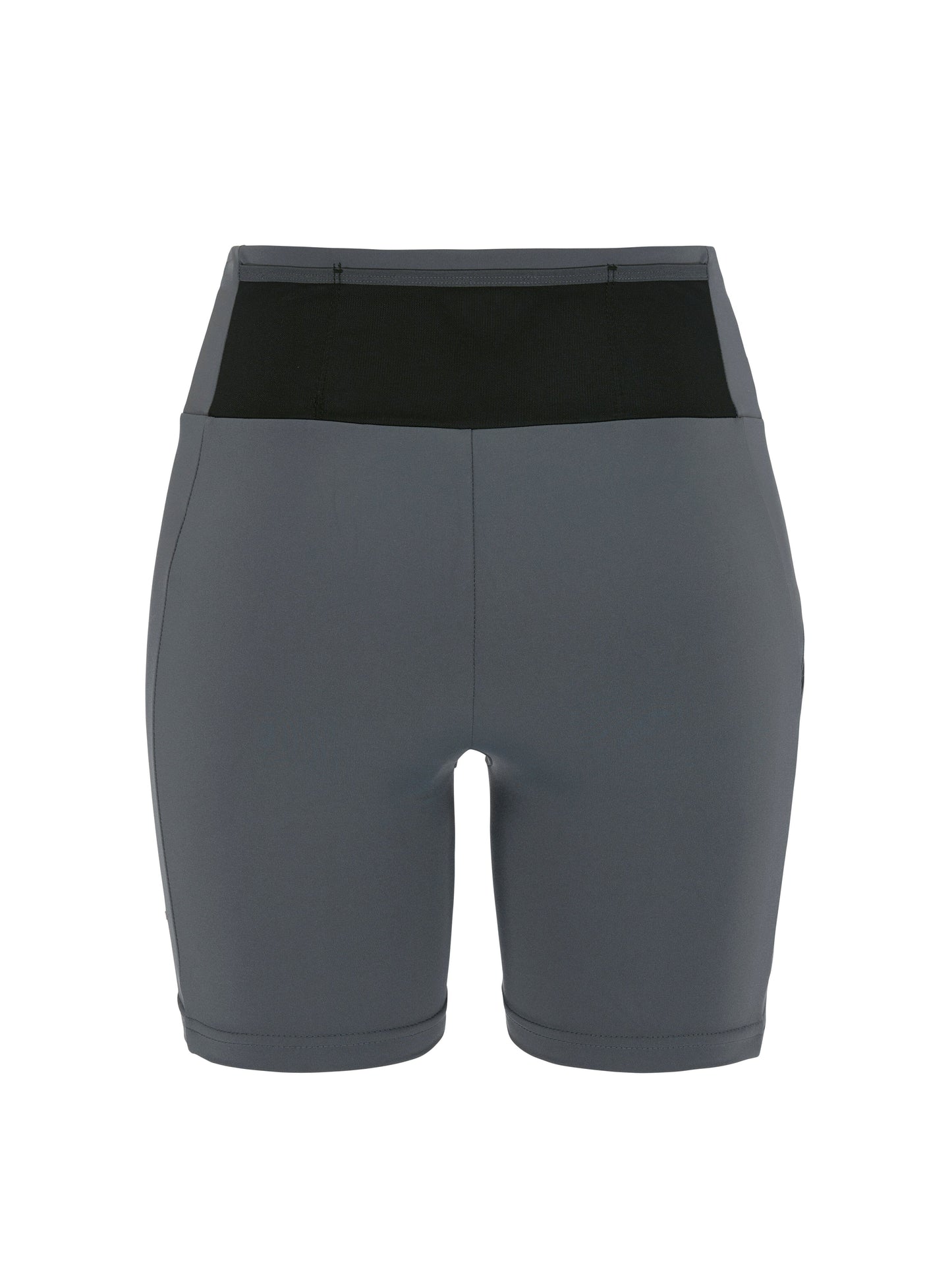 Women's Pro Trail Short Tights 2 - Norit Women's Pants and Tights Craft Sportswear NA