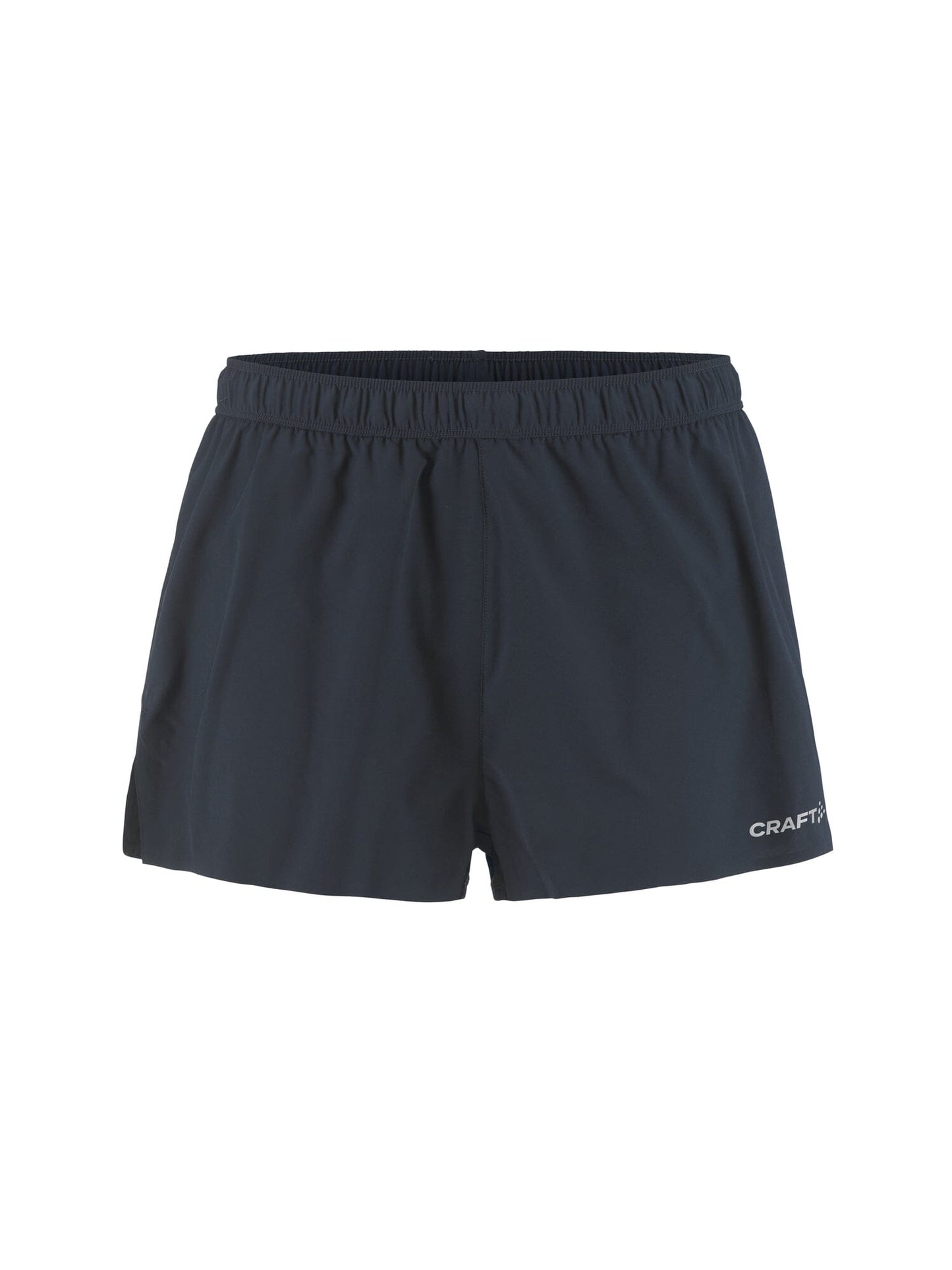 Men's ADV Essence 2 inch Shorts 2 - BLAZE Craft Sportswear NA