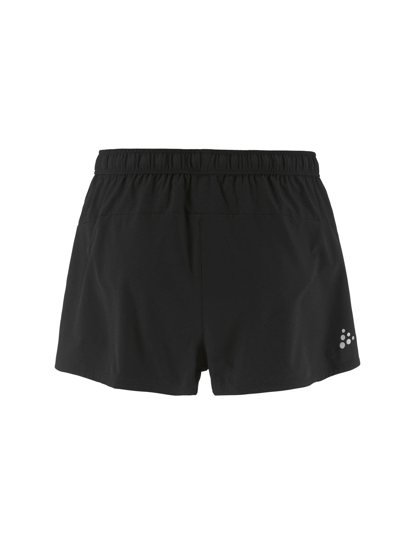 Men's ADV Essence 2 inch Shorts 2 Craft Sportswear NA