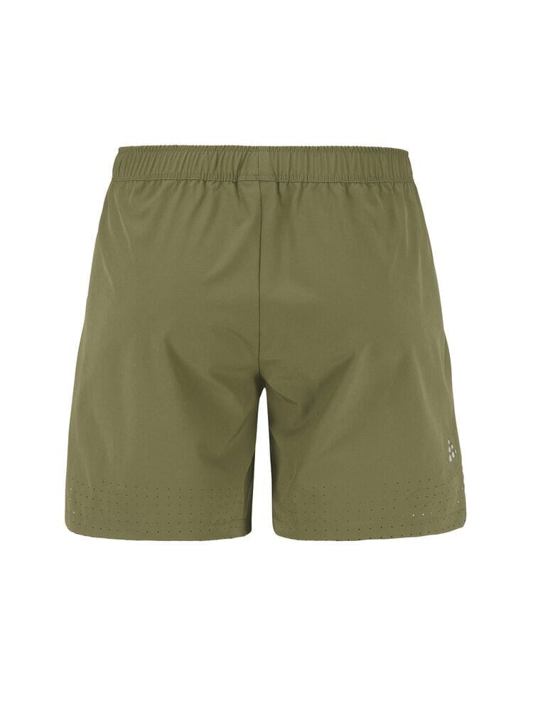 Men's ADV Essence Shorts - RIFT Craft Sportswear NA