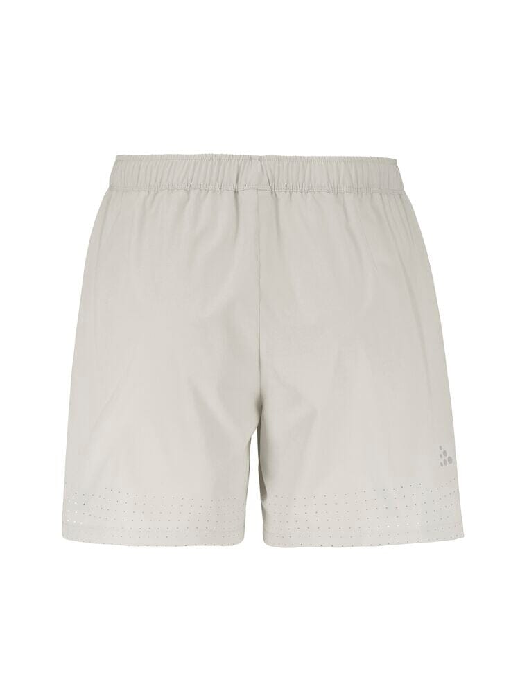 Men's ADV Essence Shorts Men's Shorts Craft Sportswear NA