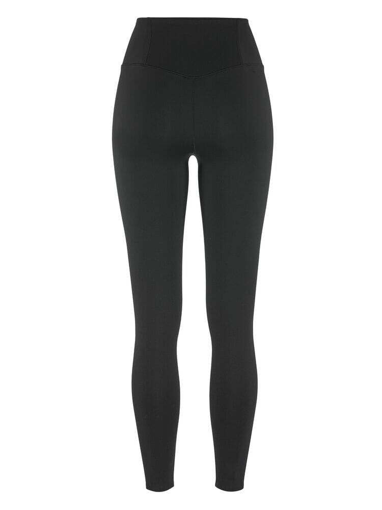 Women's Collective 7/8 Tights Women's Pants and Tights Craft Sportswear NA