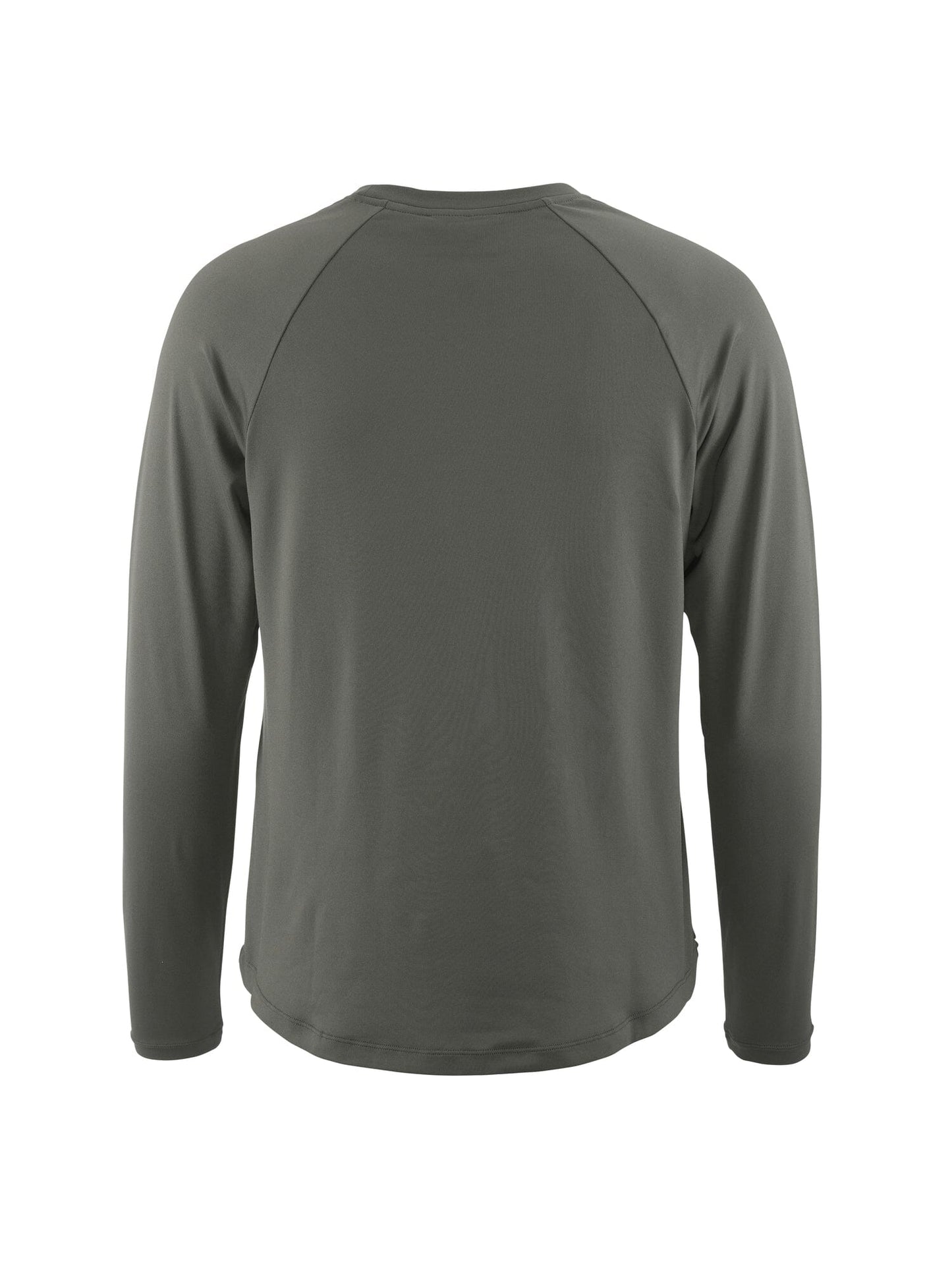 Women's Collective Long Sleeve Tee - LAVA Craft Sportswear NA