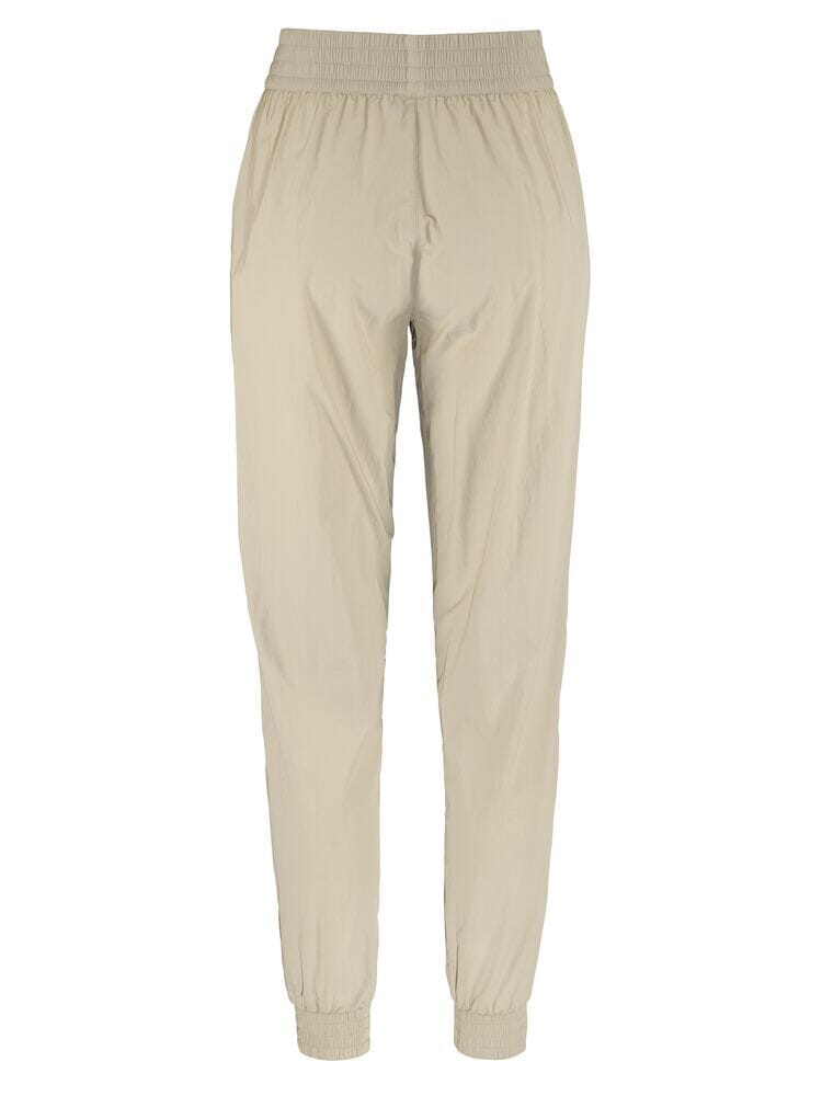 Women's Join Windpants - Hay Craft Sportswear NA