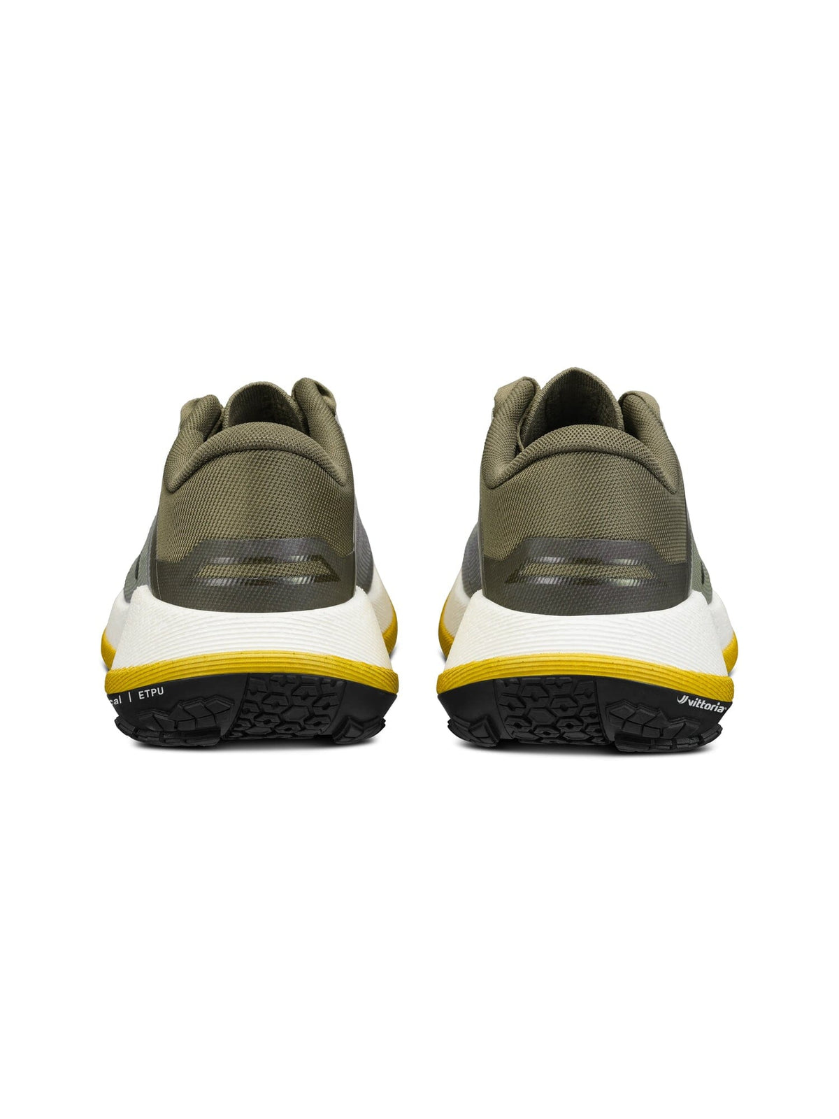 Men's Xplor Pro Running Shoe - Rift Craft Sportswear NA