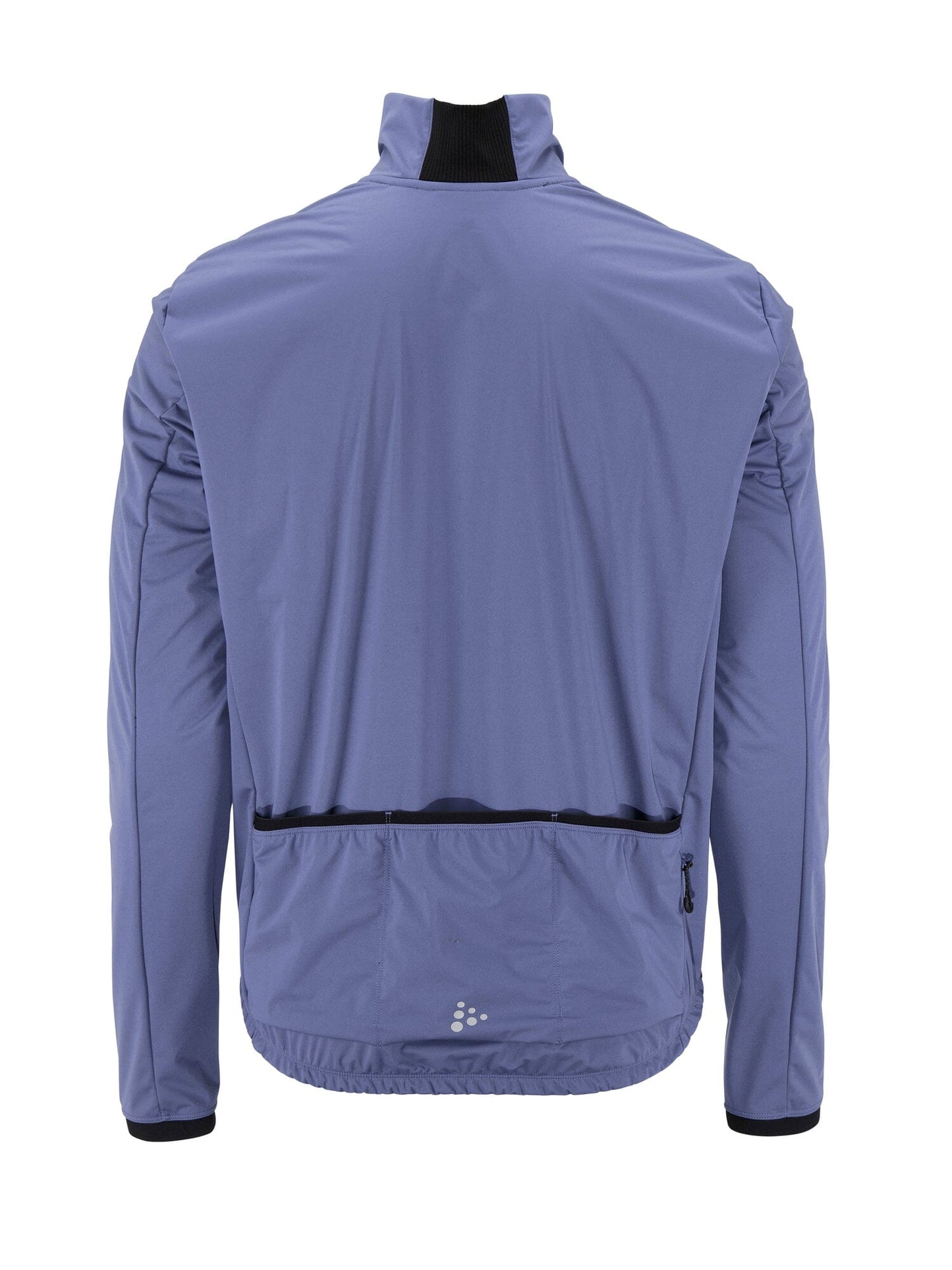 Men's Core Bike SubZ Insulate Jacket - AERINITE Craft Sportswear NA
