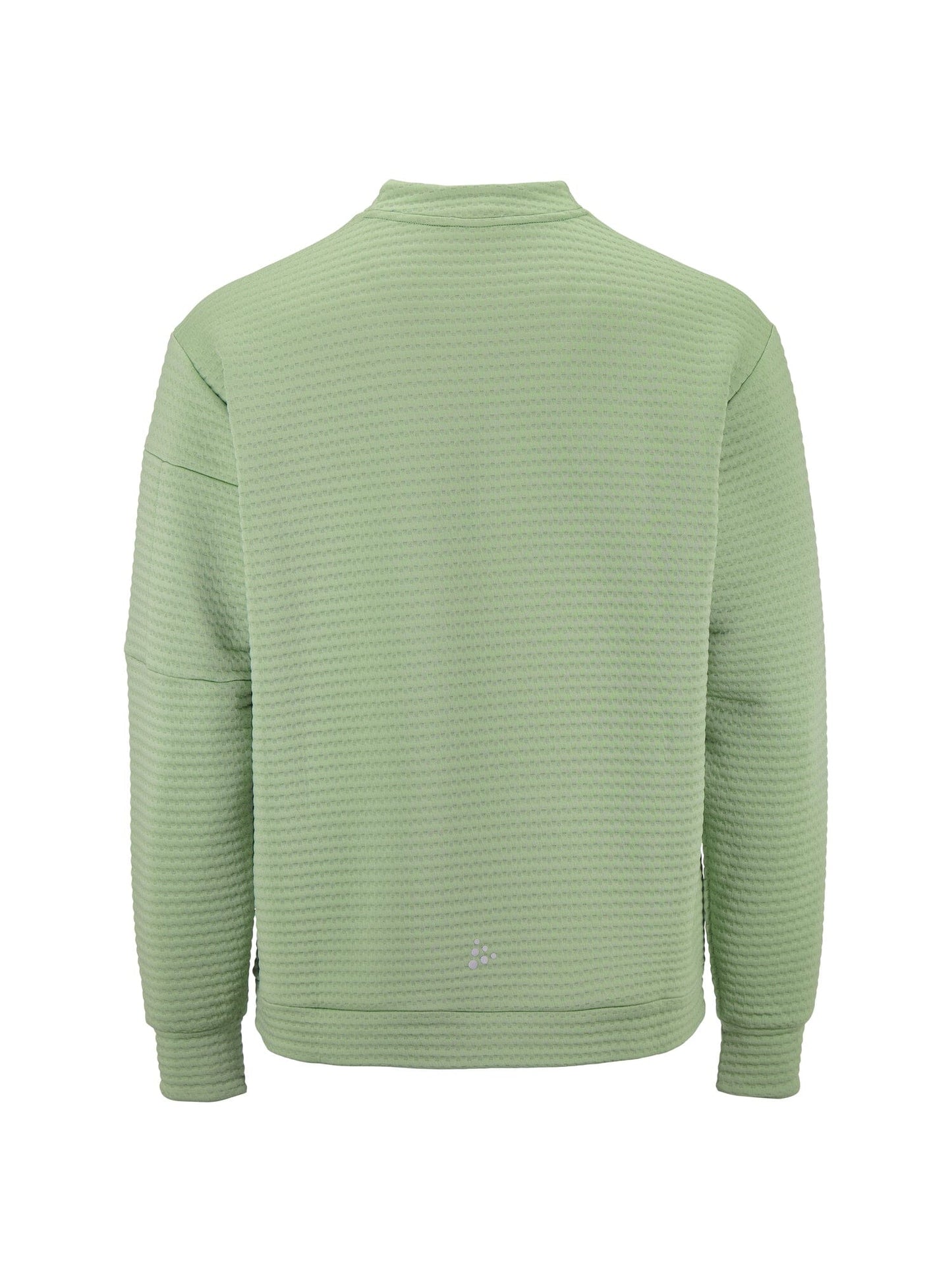 Men's SubZ Running Jersey - OCEANA Craft Sportswear NA