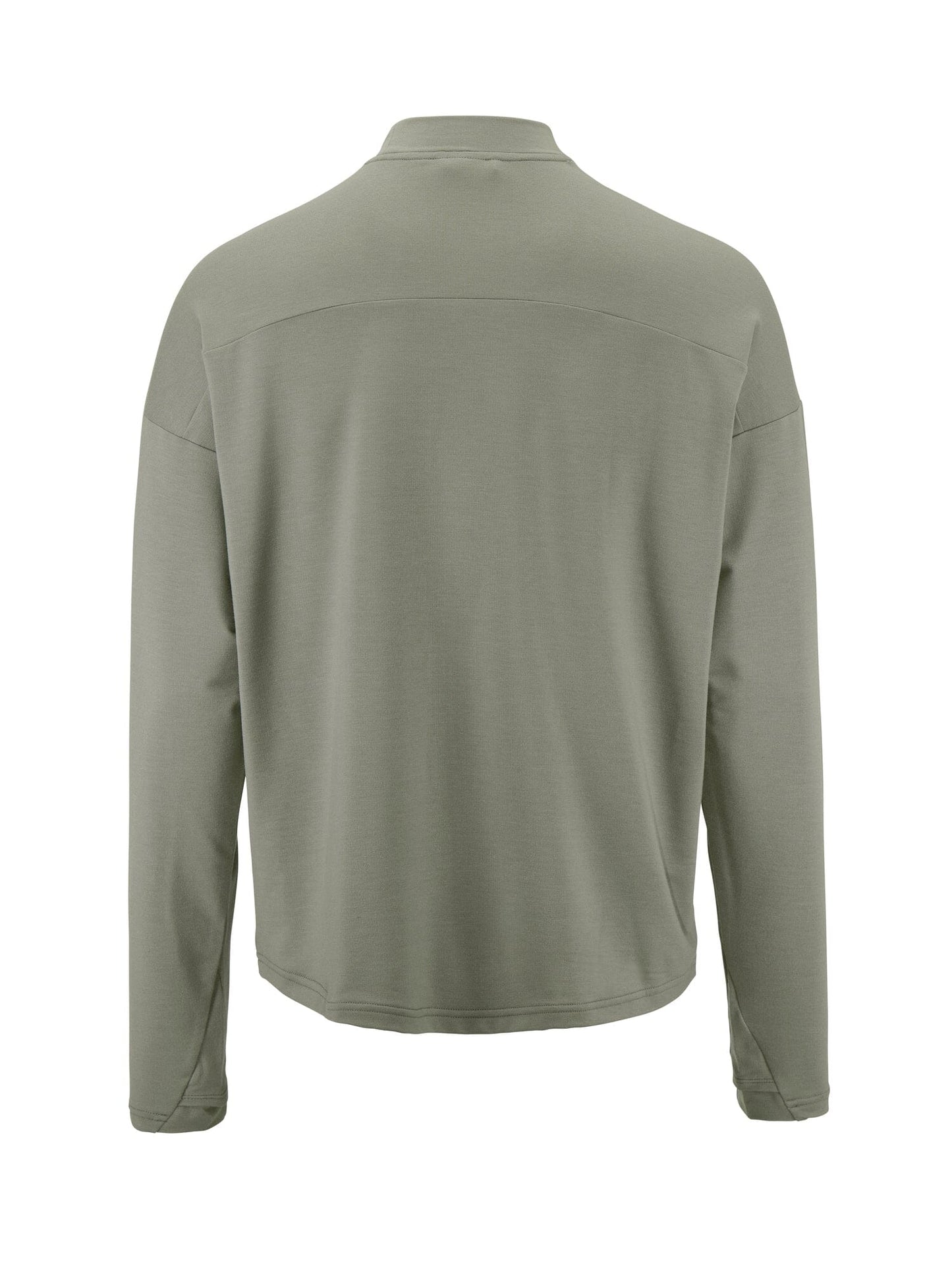 Men's SubZ Running RN Jersey - LEAF Craft Sportswear NA