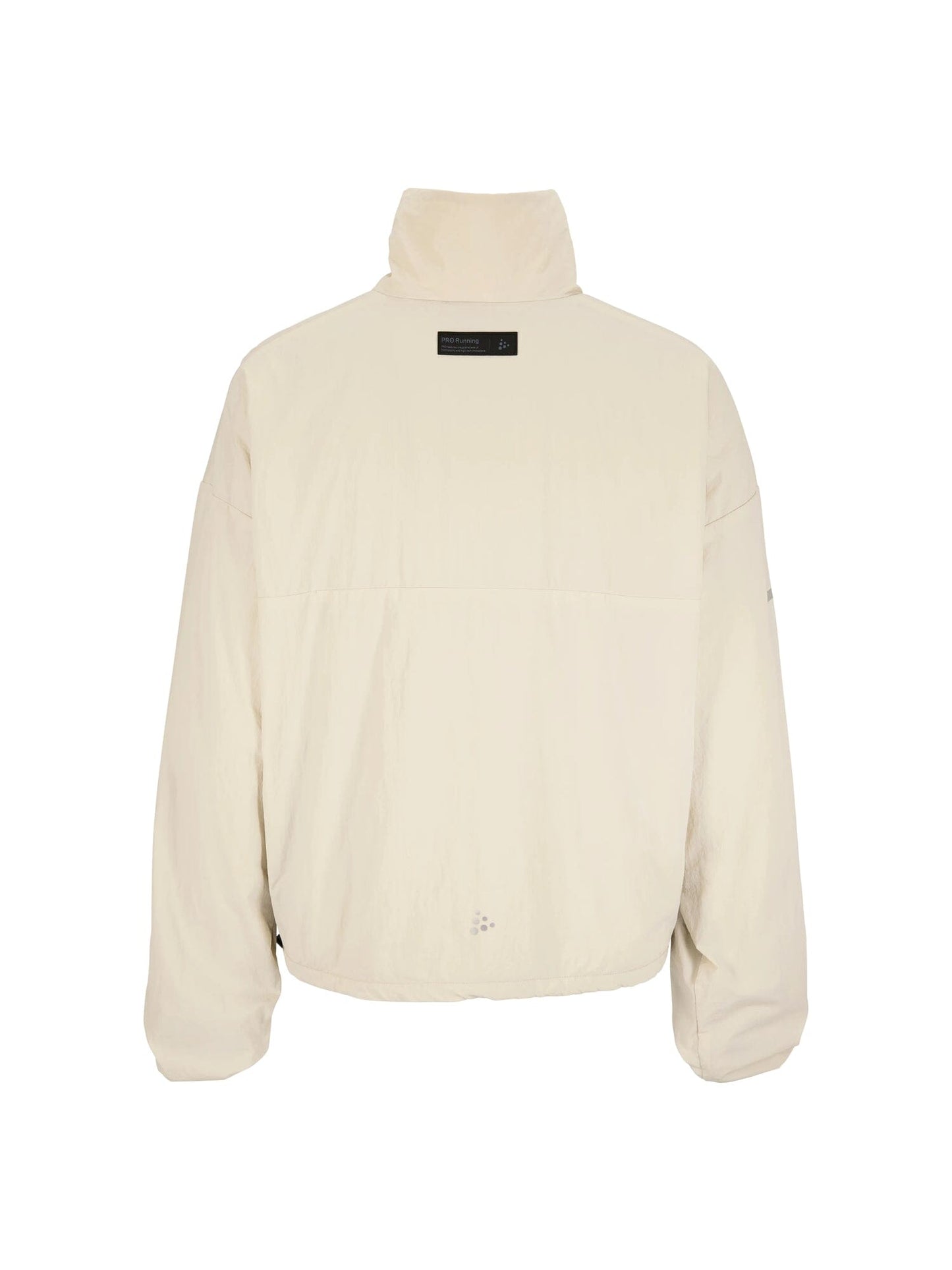 Women's SubZ Light Jacket - Plaster Craft Sportswear NA