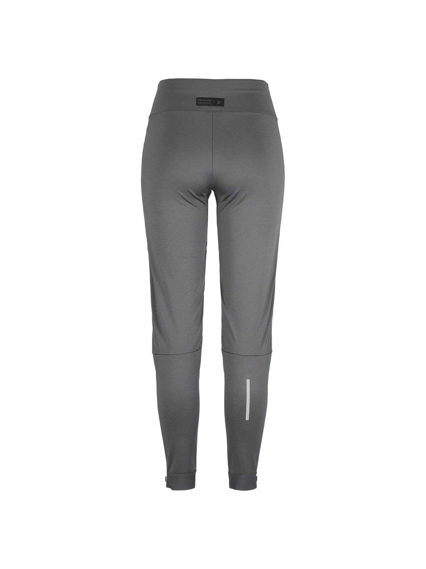 Women's SubZ Light Running Tights - Norit Craft Sportswear NA