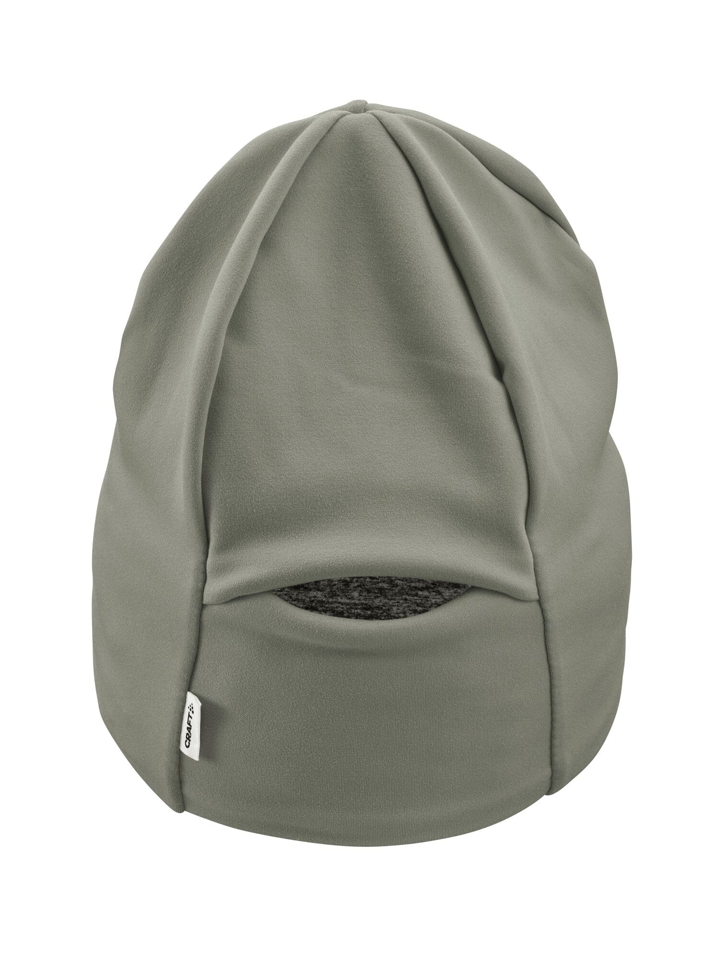 Essence Ponytail Hat - LEAF Craft Sportswear NA