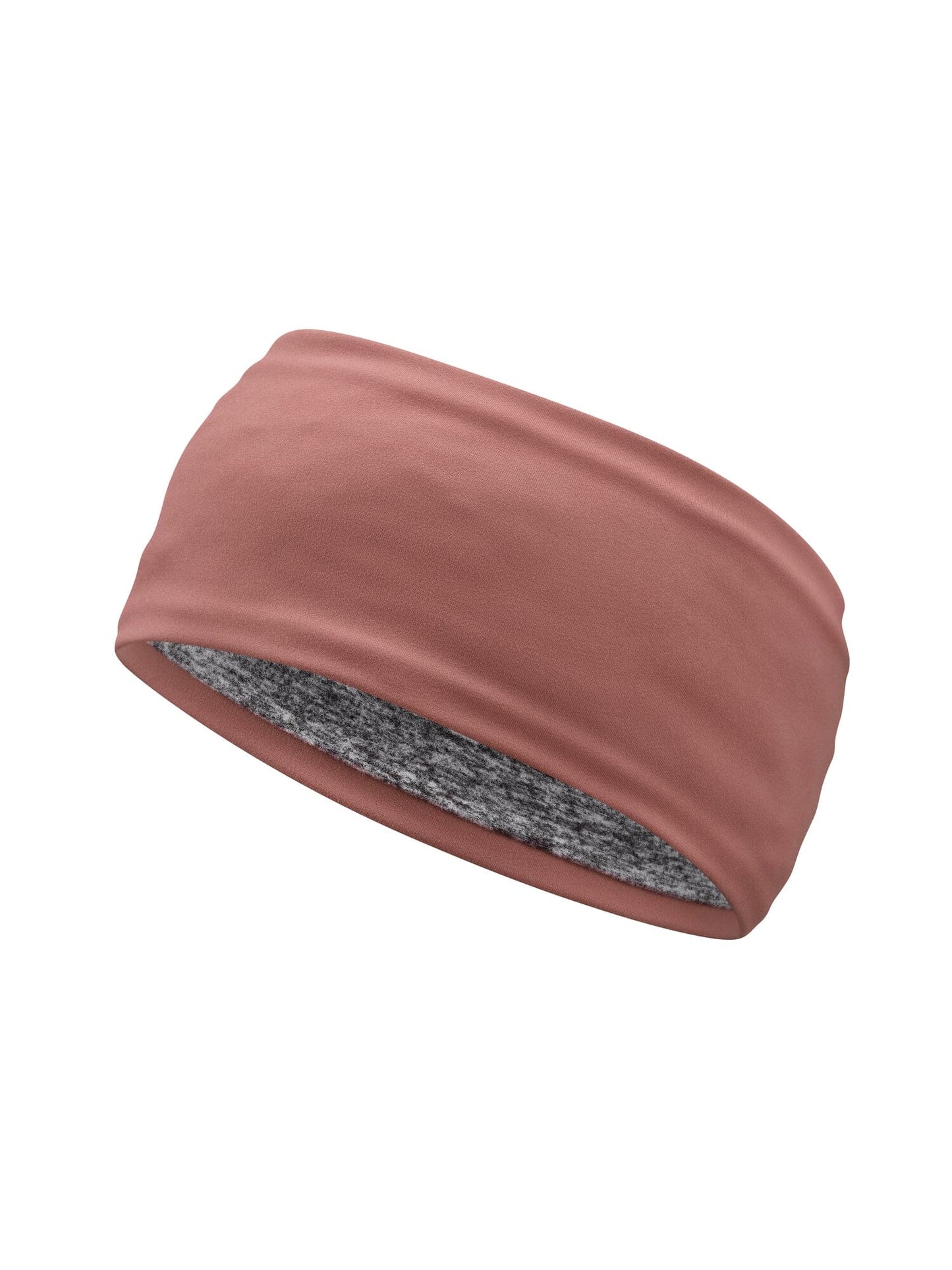 Essence Headband - ROSE BROWN Craft Sportswear NA