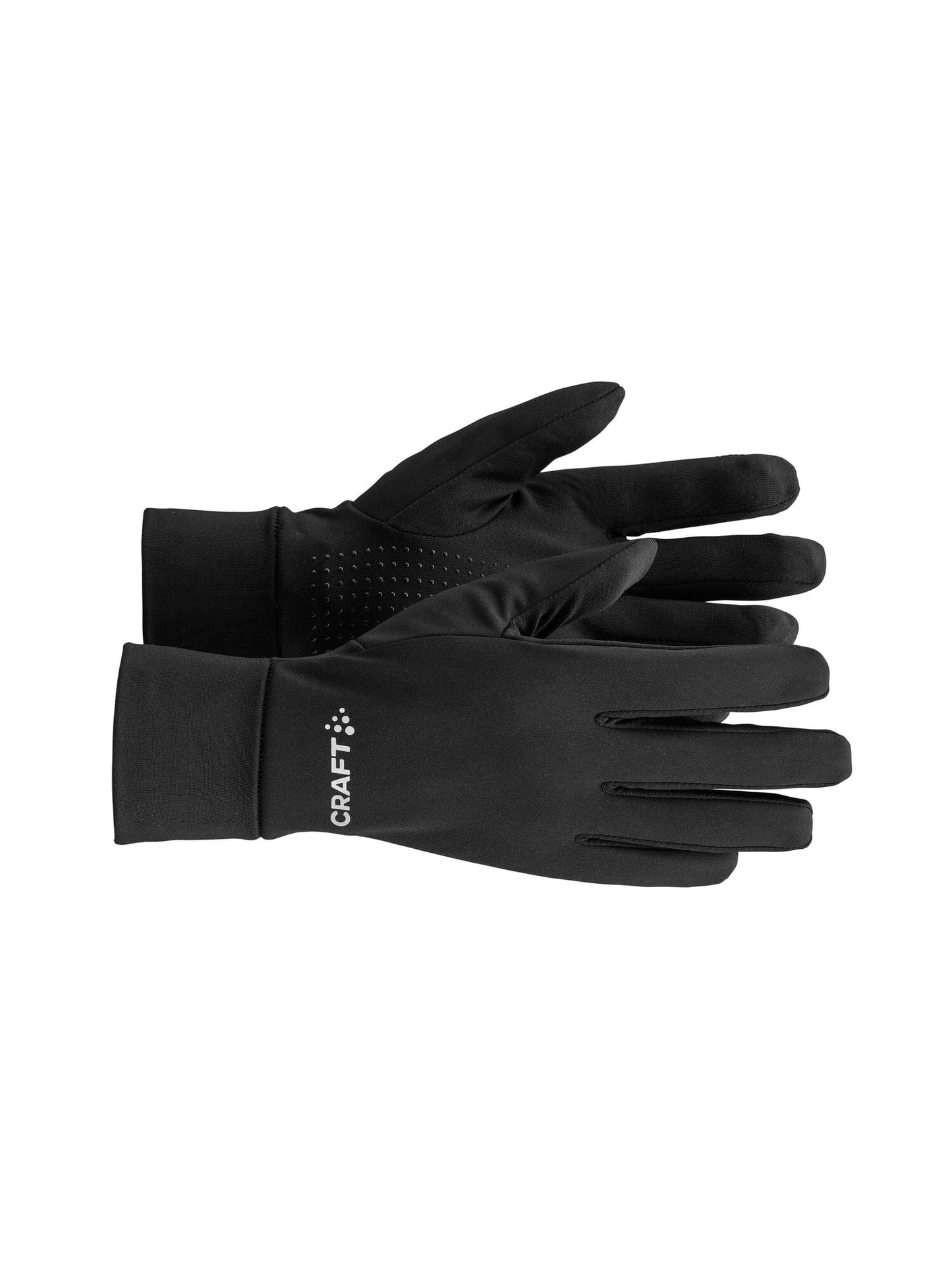 Essence Glove - Black Craft Sportswear NA