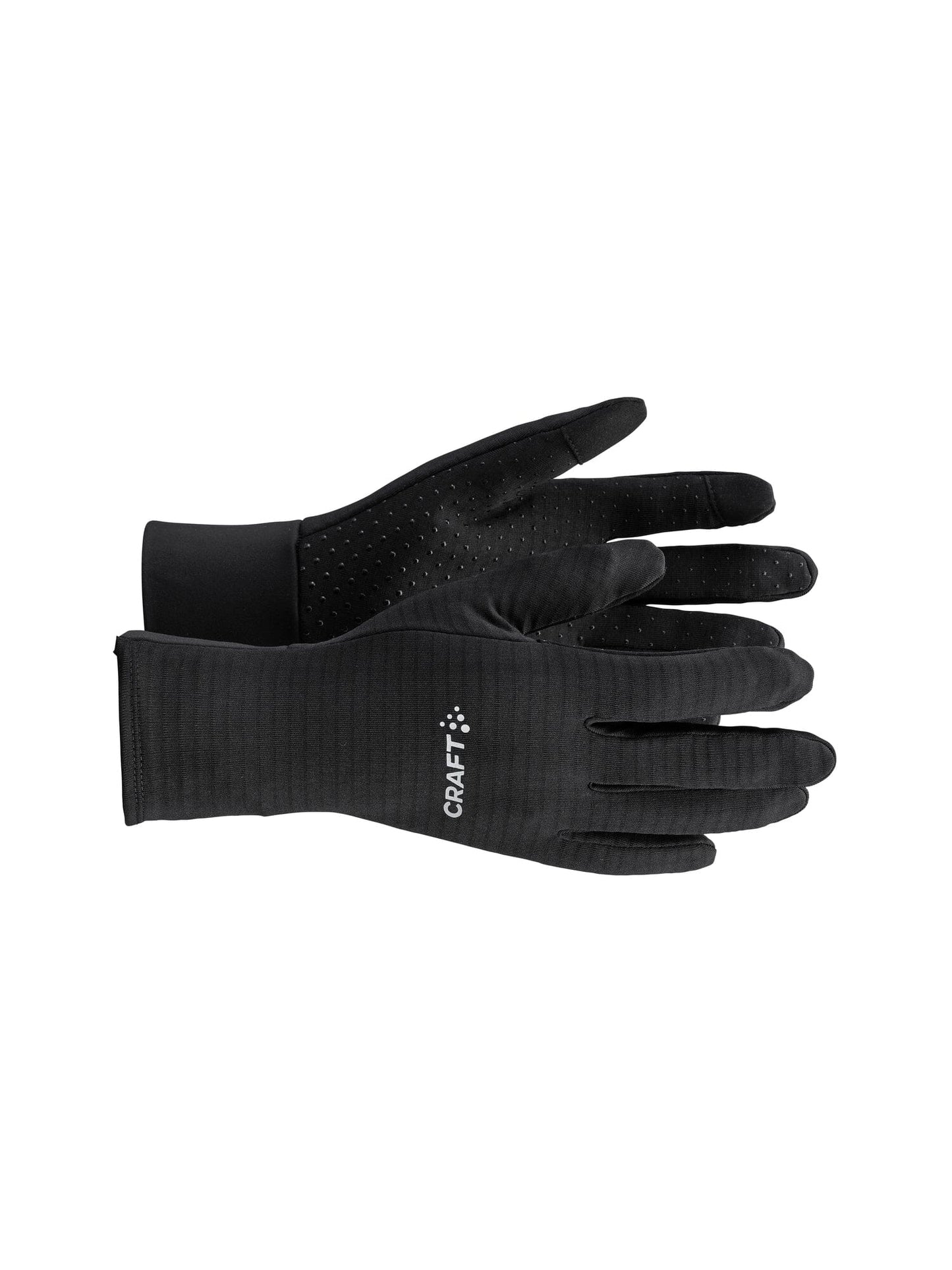 Essence Multi Grip Glove - Black Craft Sportswear NA
