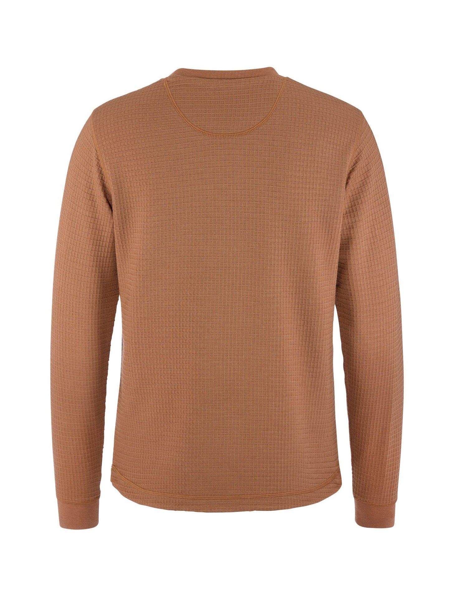 - CLOVE Craft Sportswear NA