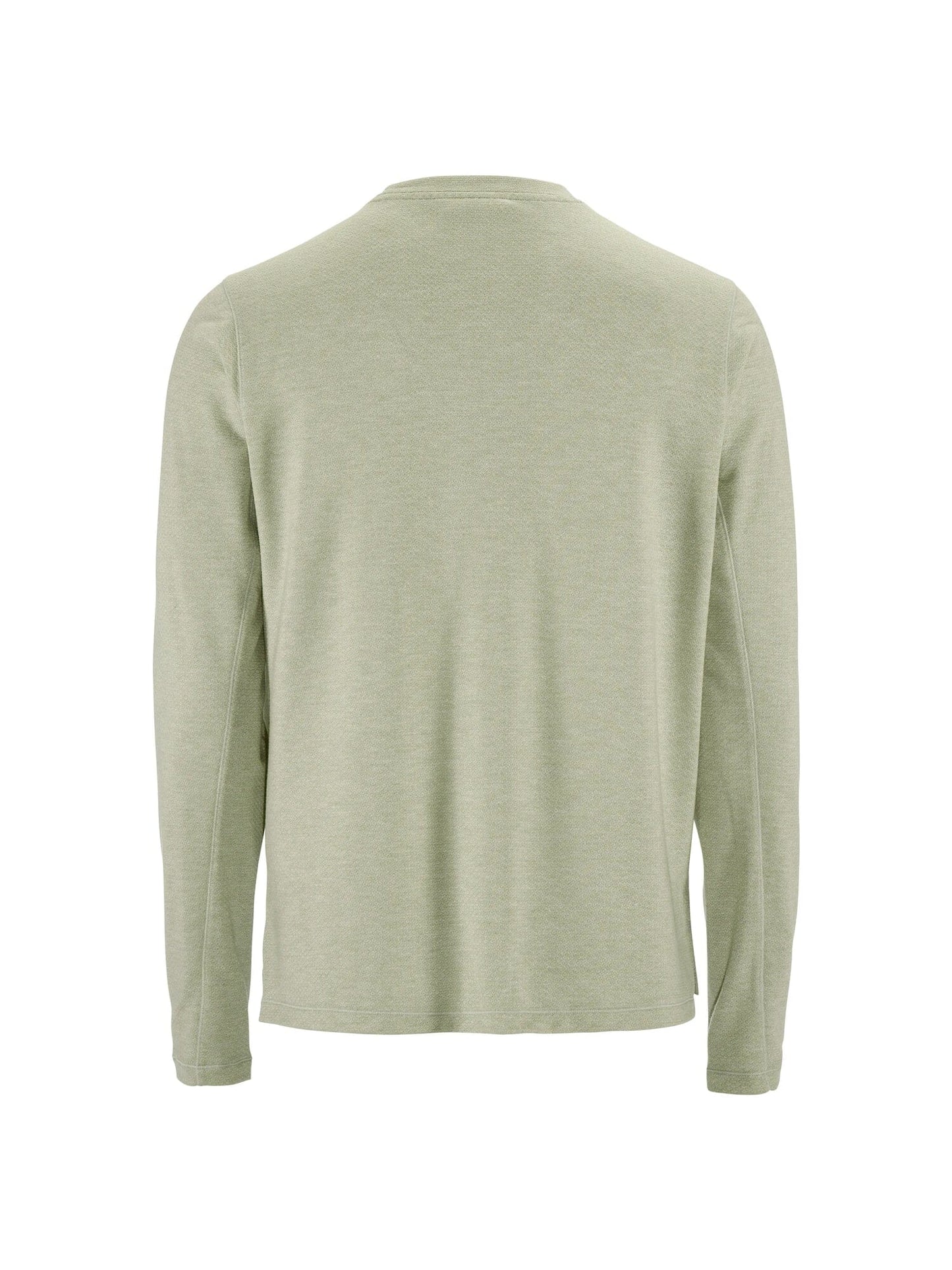 Men's Thermal Mesh CN - Pigeon Melange Men's Midlayers and Hoodies Craft Sportswear NA