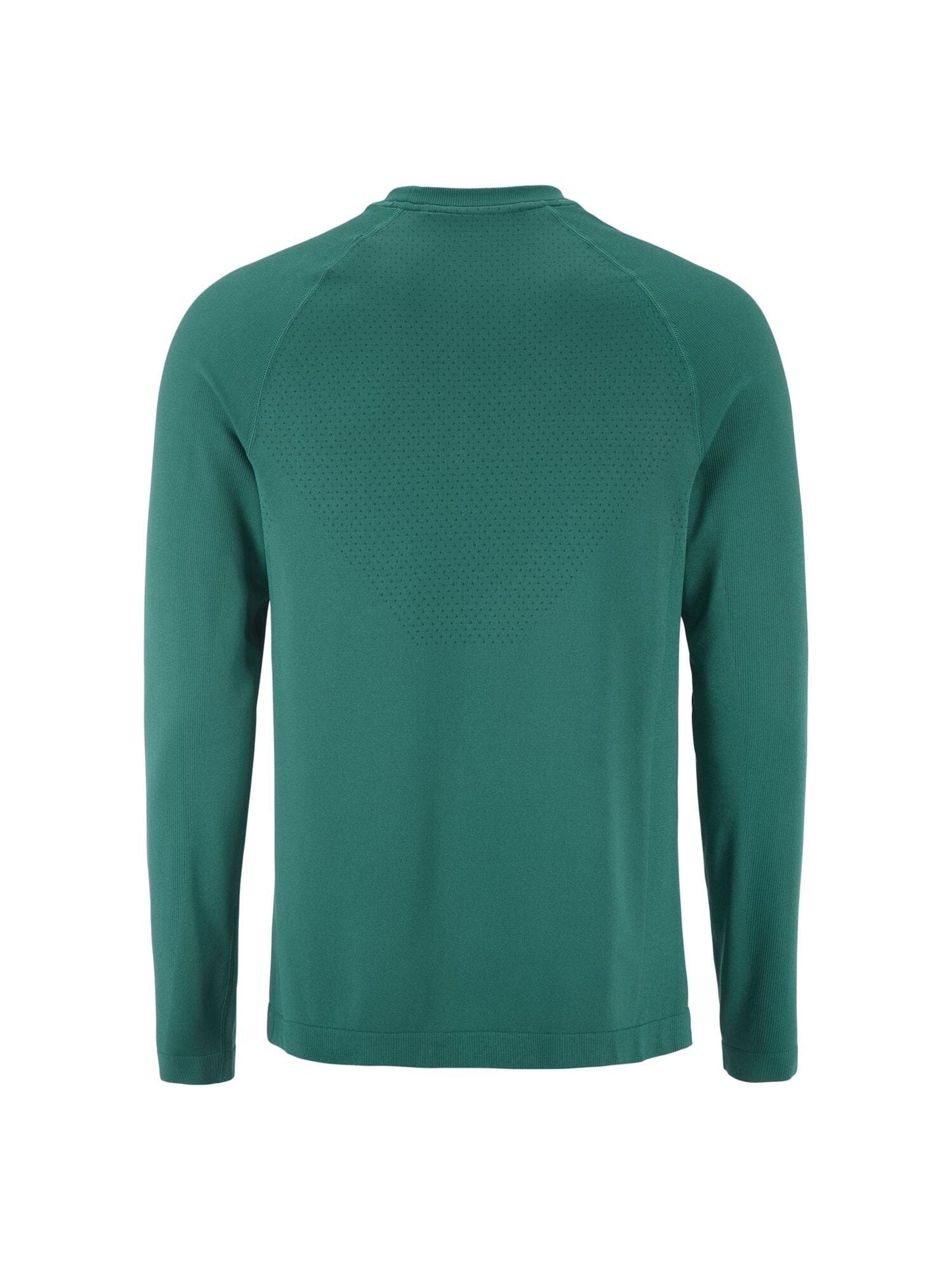 Men's Active Comfort LS 2 - Peridot Craft Sportswear NA