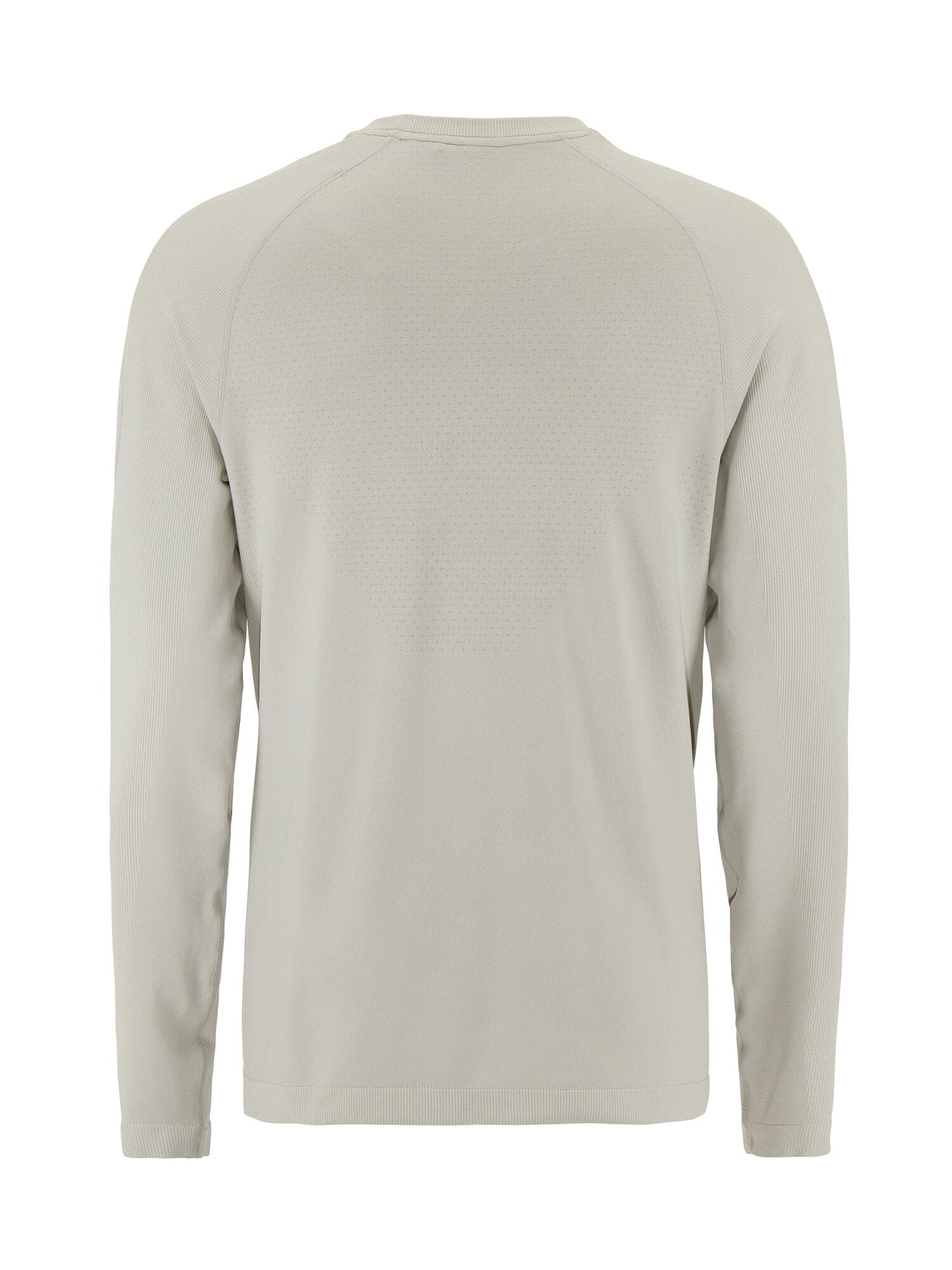 Men's Active Comfort LS 2 - CLOUD Craft Sportswear NA