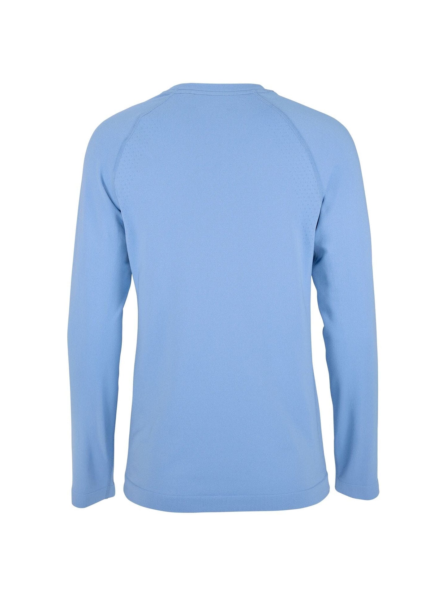 Women's Active Comfort LS 2 - Blue Sky Women's Tops, T's, and Tanks Craft Sportswear NA