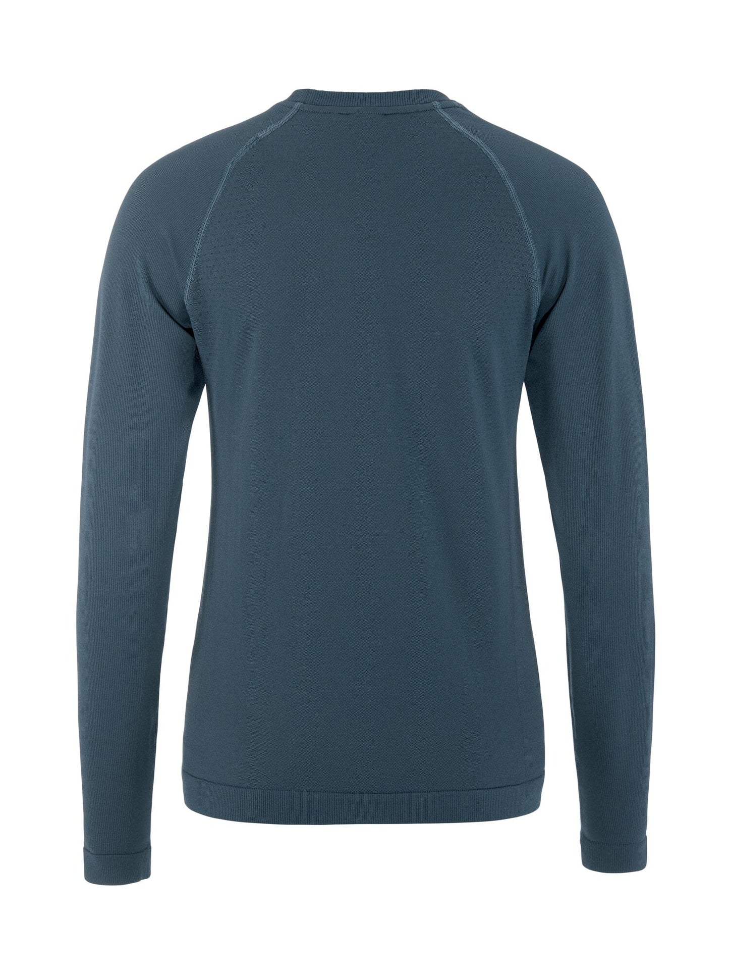 Women's Active Comfort LS 2 - NORTH Craft Sportswear NA