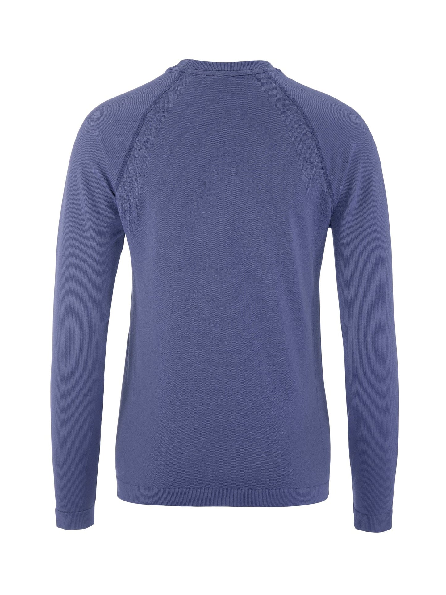 Women's Active Comfort LS 2 - AERINITE Craft Sportswear NA
