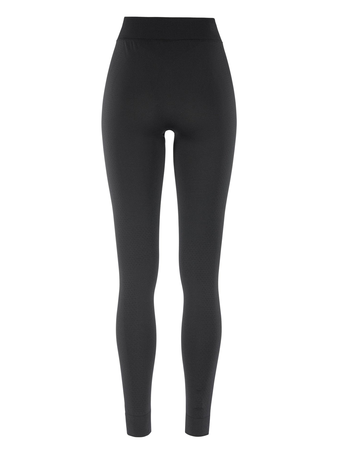 Women's Active Comfort Pants 2 - Black Craft Sportswear NA